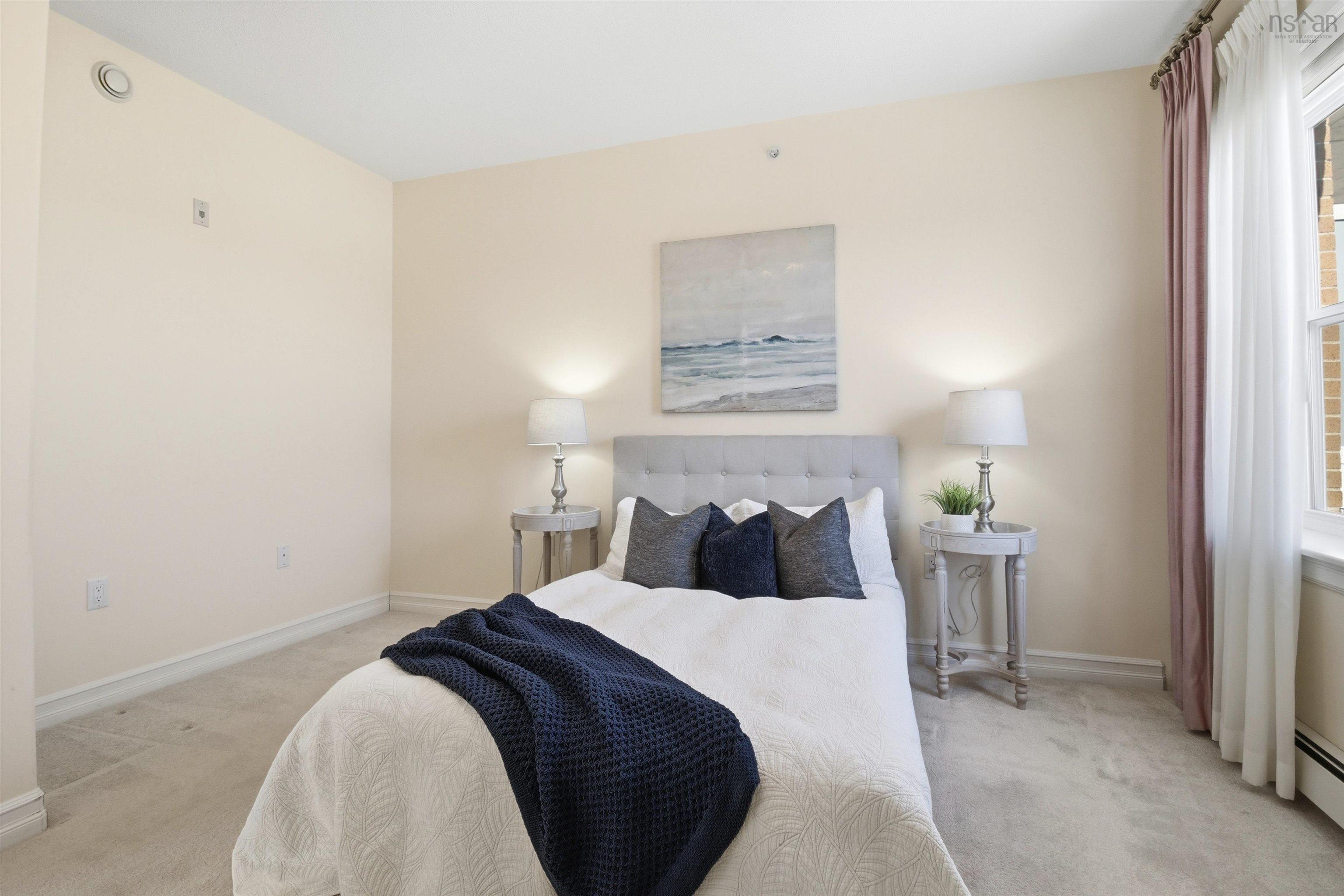 216 767 Parkland Drive, Clayton Park, NS (MLS 202603750)