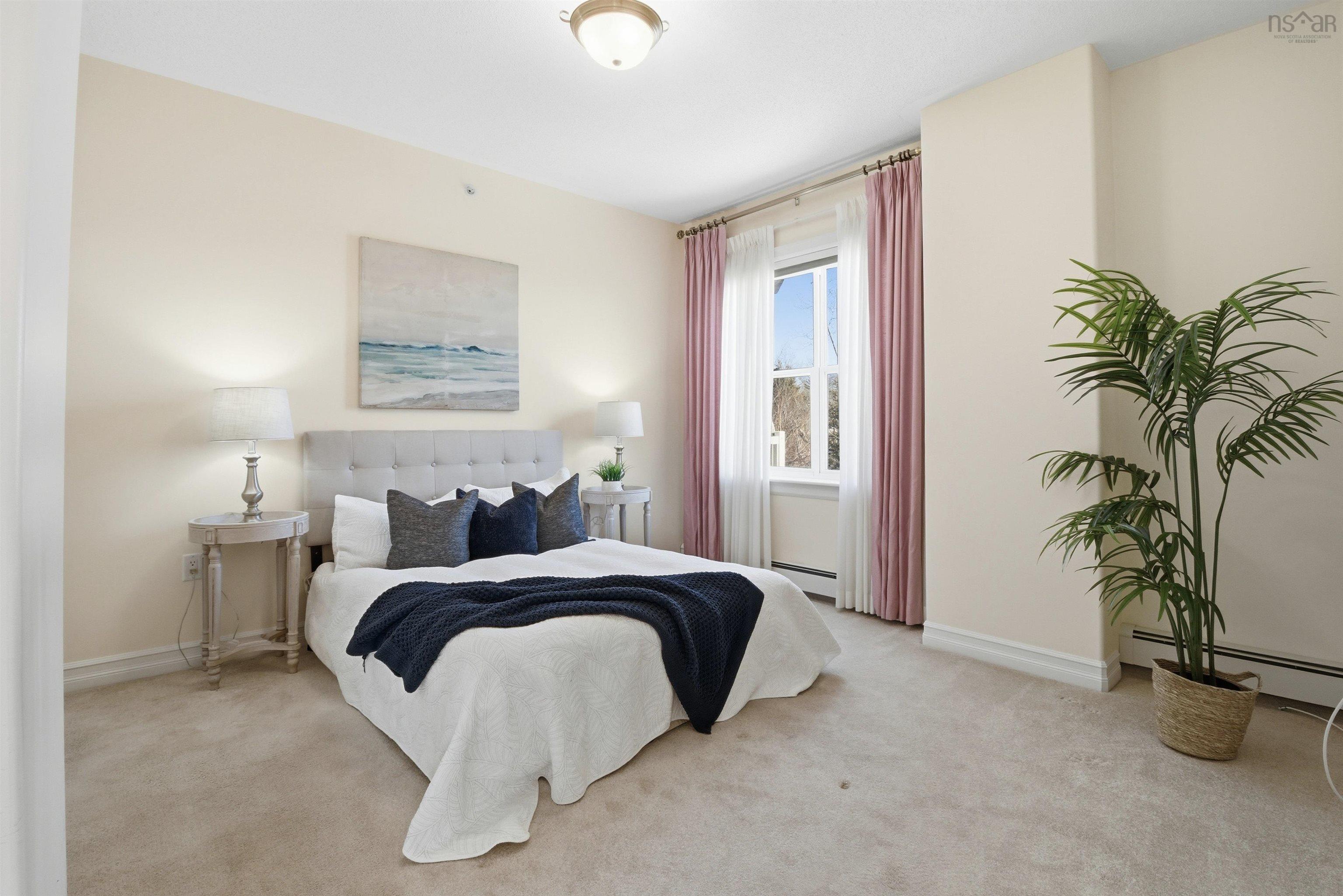 216 767 Parkland Drive, Clayton Park, NS (MLS 202603750)