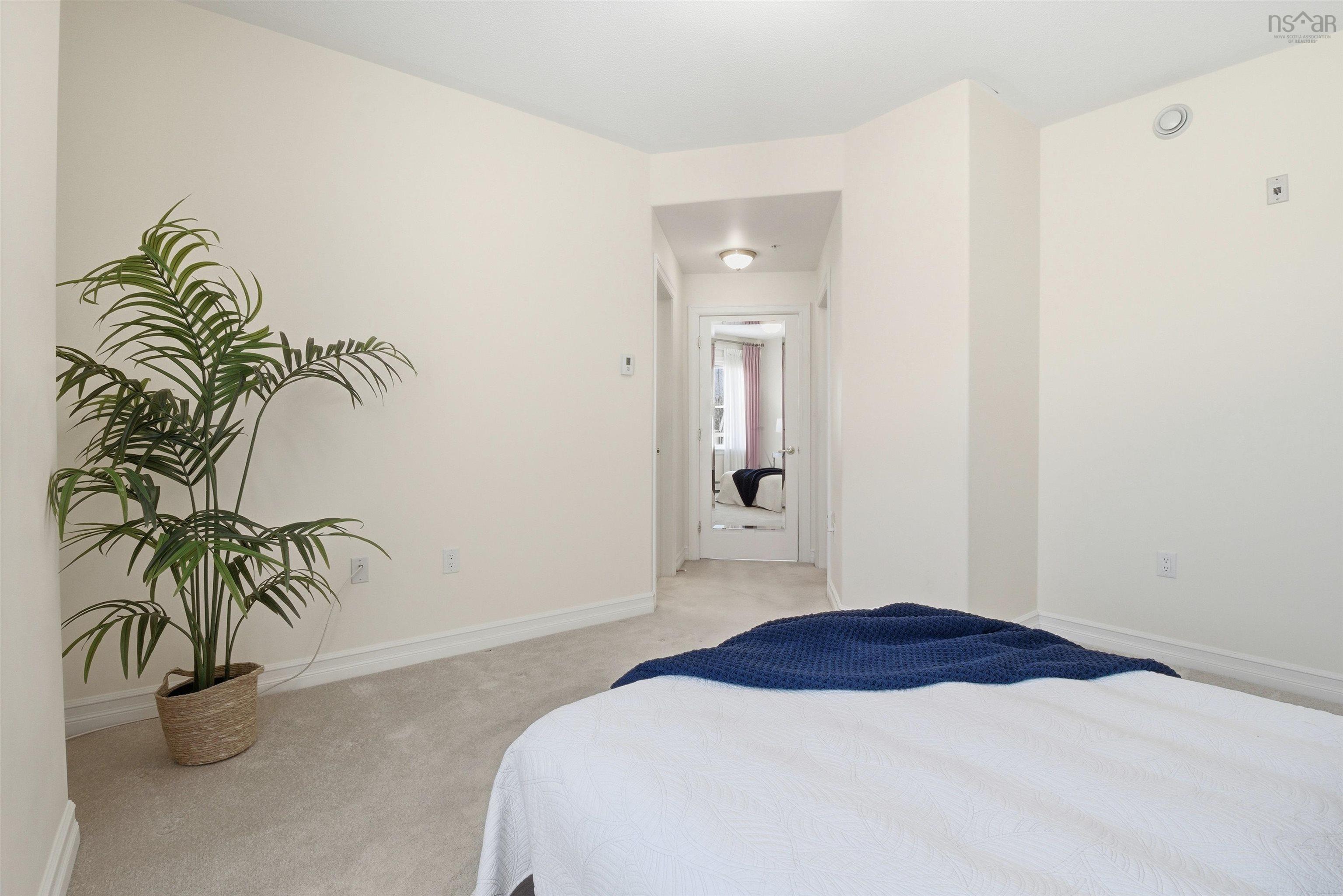 216 767 Parkland Drive, Clayton Park, NS (MLS 202603750)