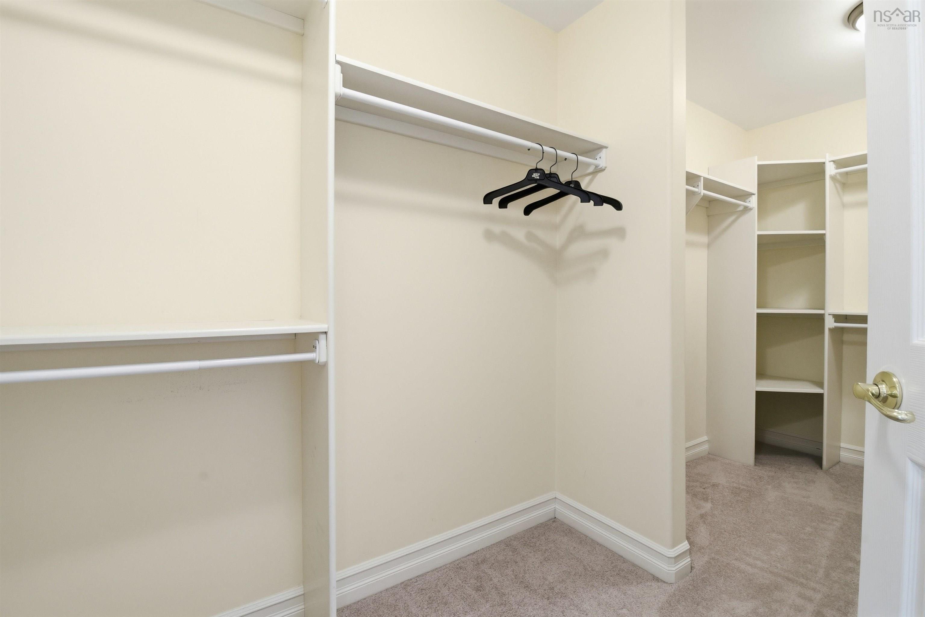 216 767 Parkland Drive, Clayton Park, NS (MLS 202603750)