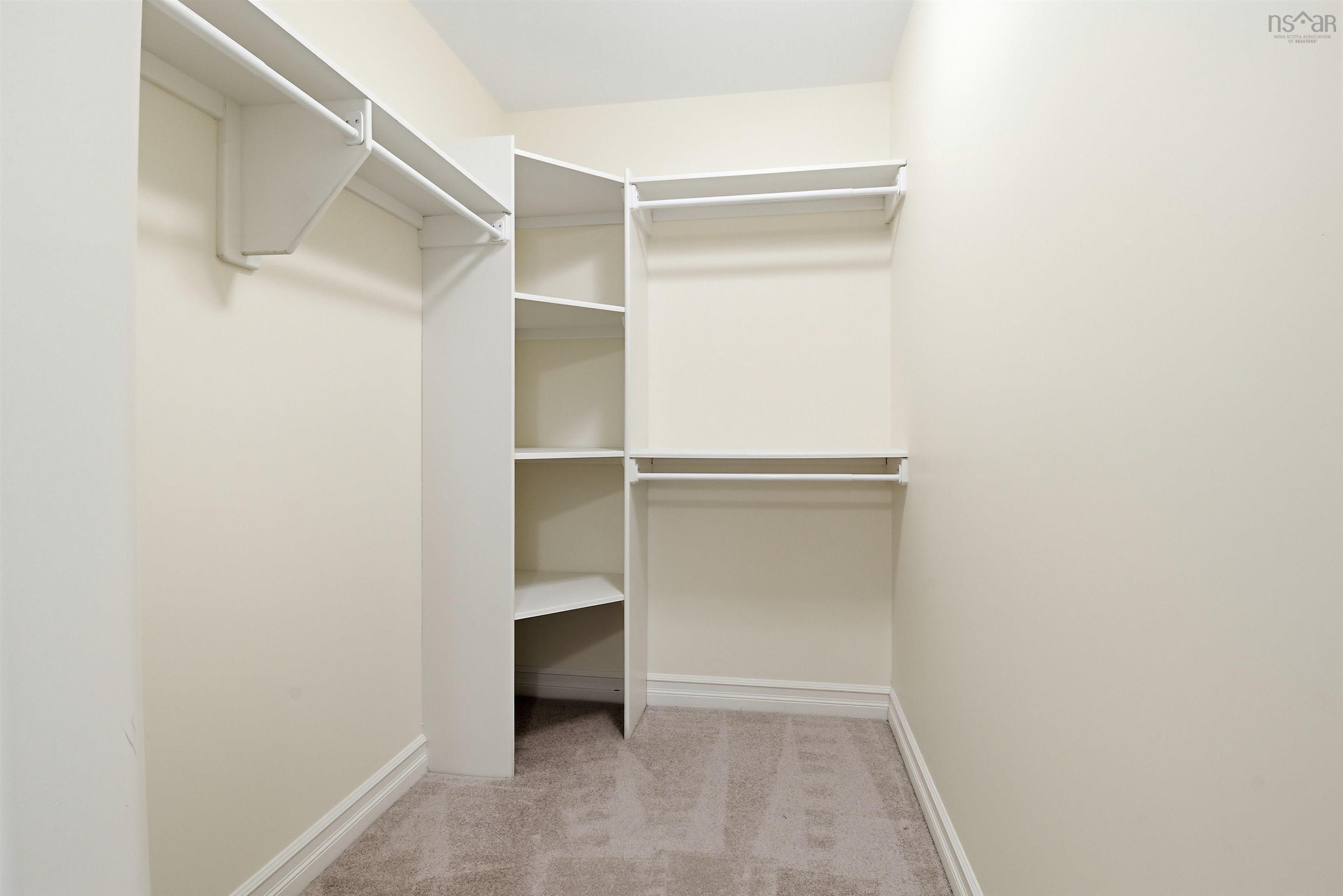 216 767 Parkland Drive, Clayton Park, NS (MLS 202603750)