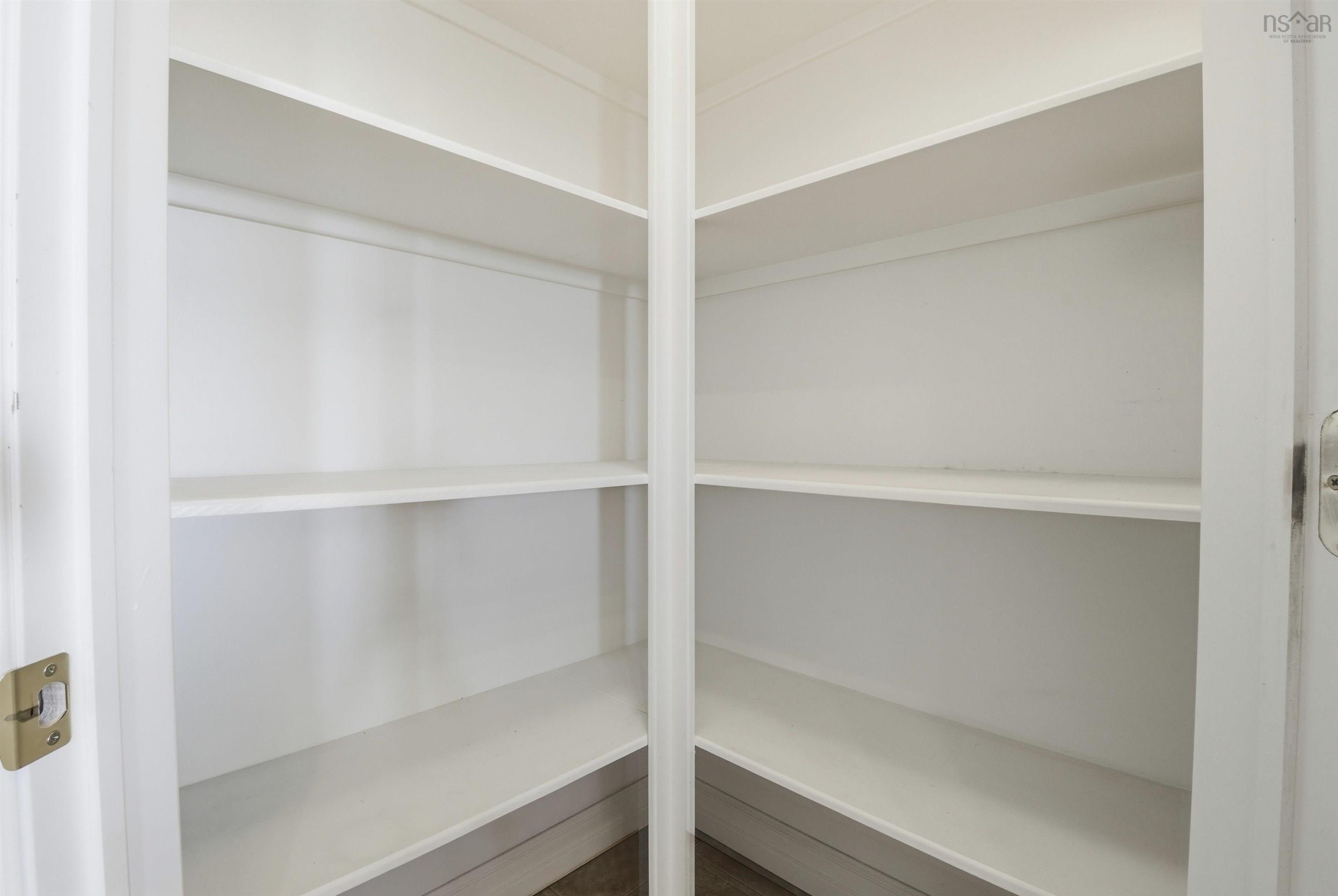 216 767 Parkland Drive, Clayton Park, NS (MLS 202603750)