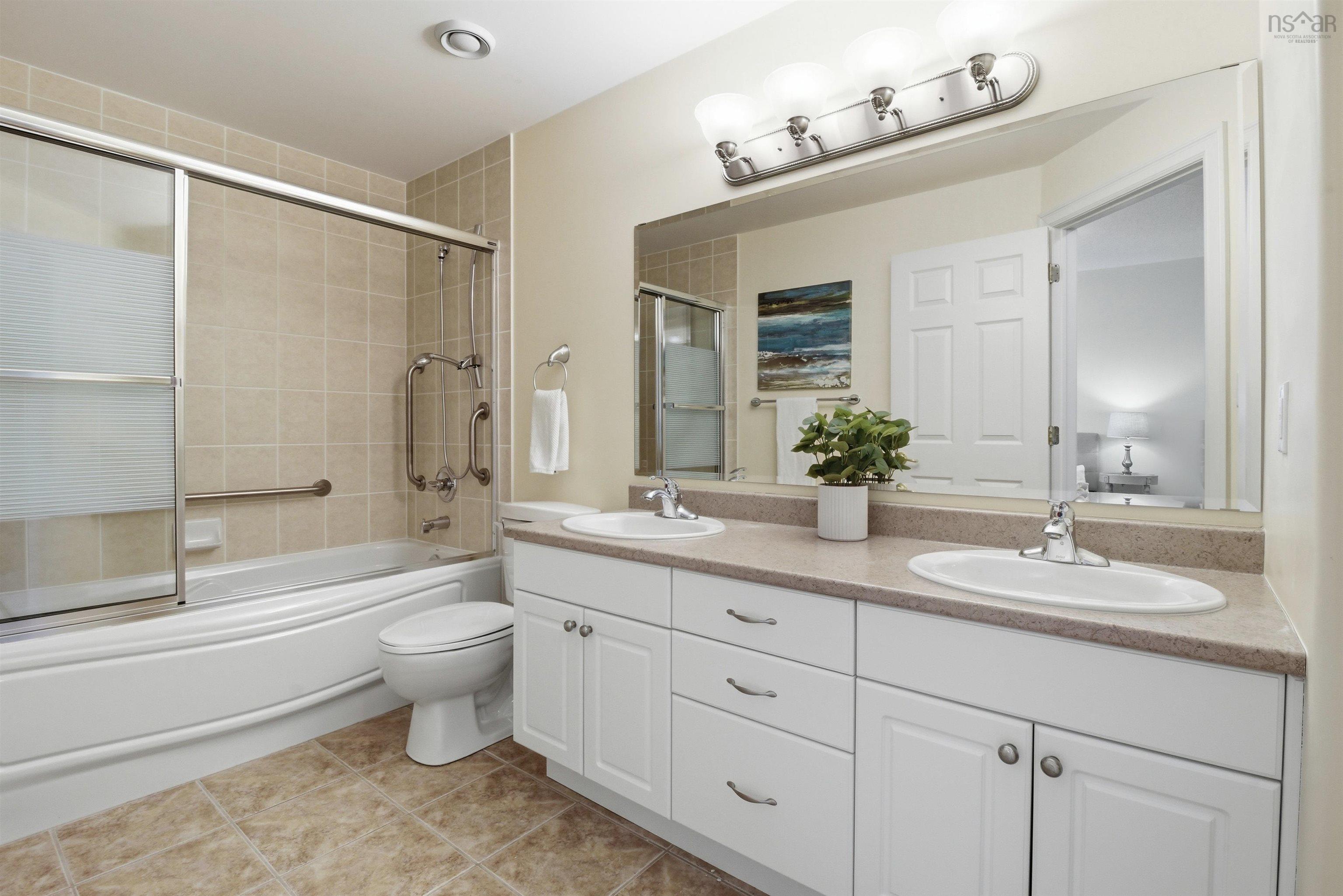 216 767 Parkland Drive, Clayton Park, NS (MLS 202603750)