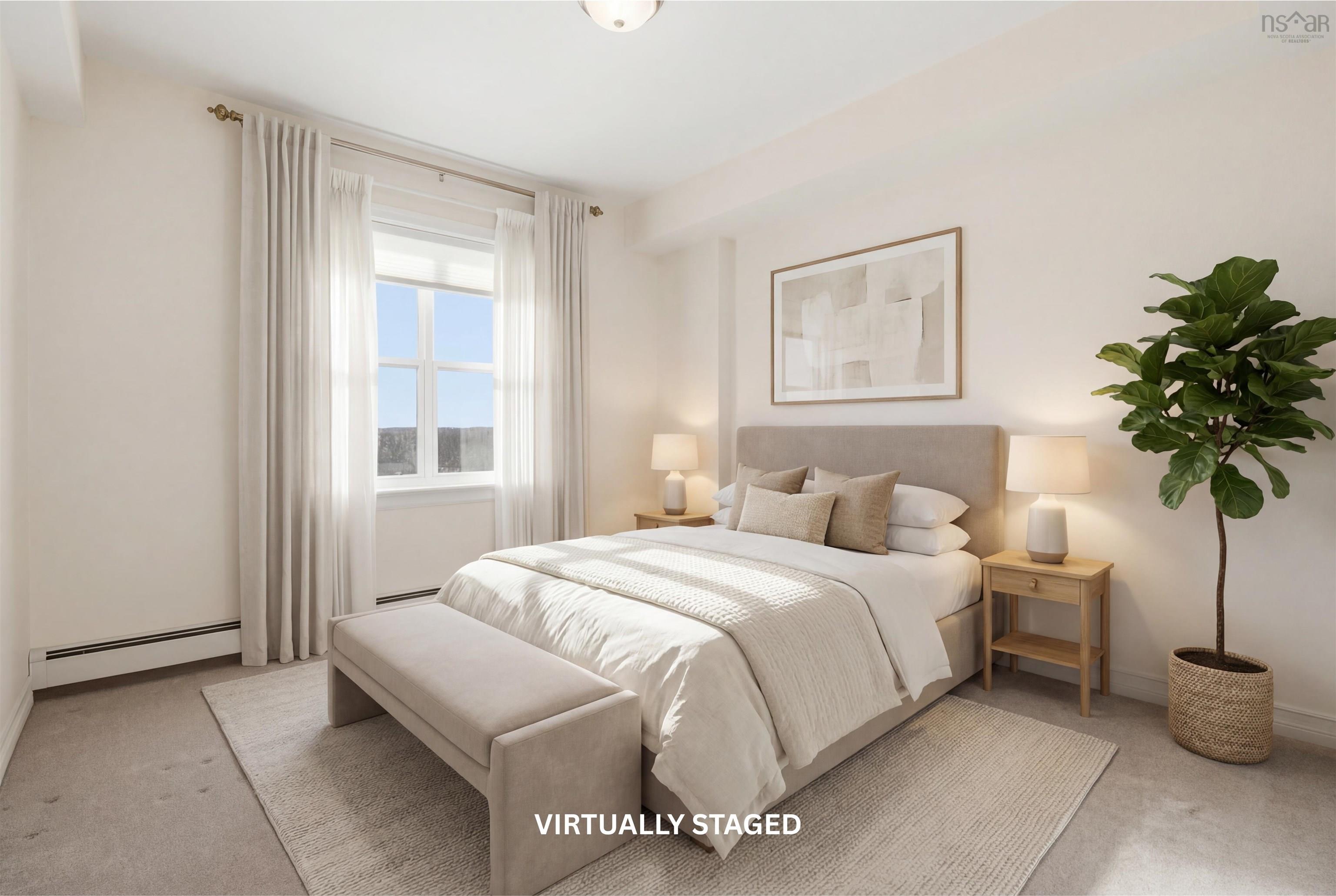 216 767 Parkland Drive, Clayton Park, NS (MLS 202603750)