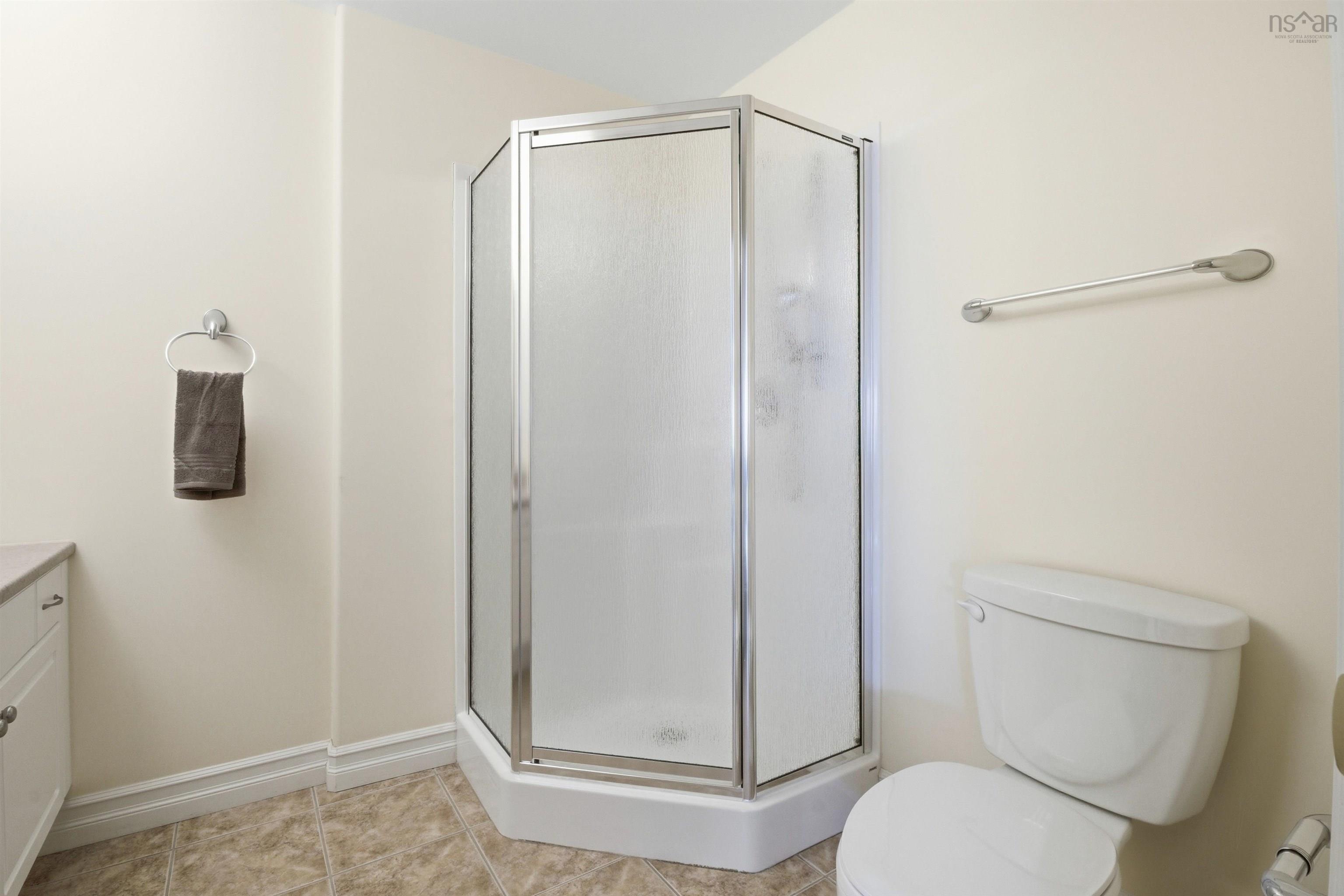 216 767 Parkland Drive, Clayton Park, NS (MLS 202603750)