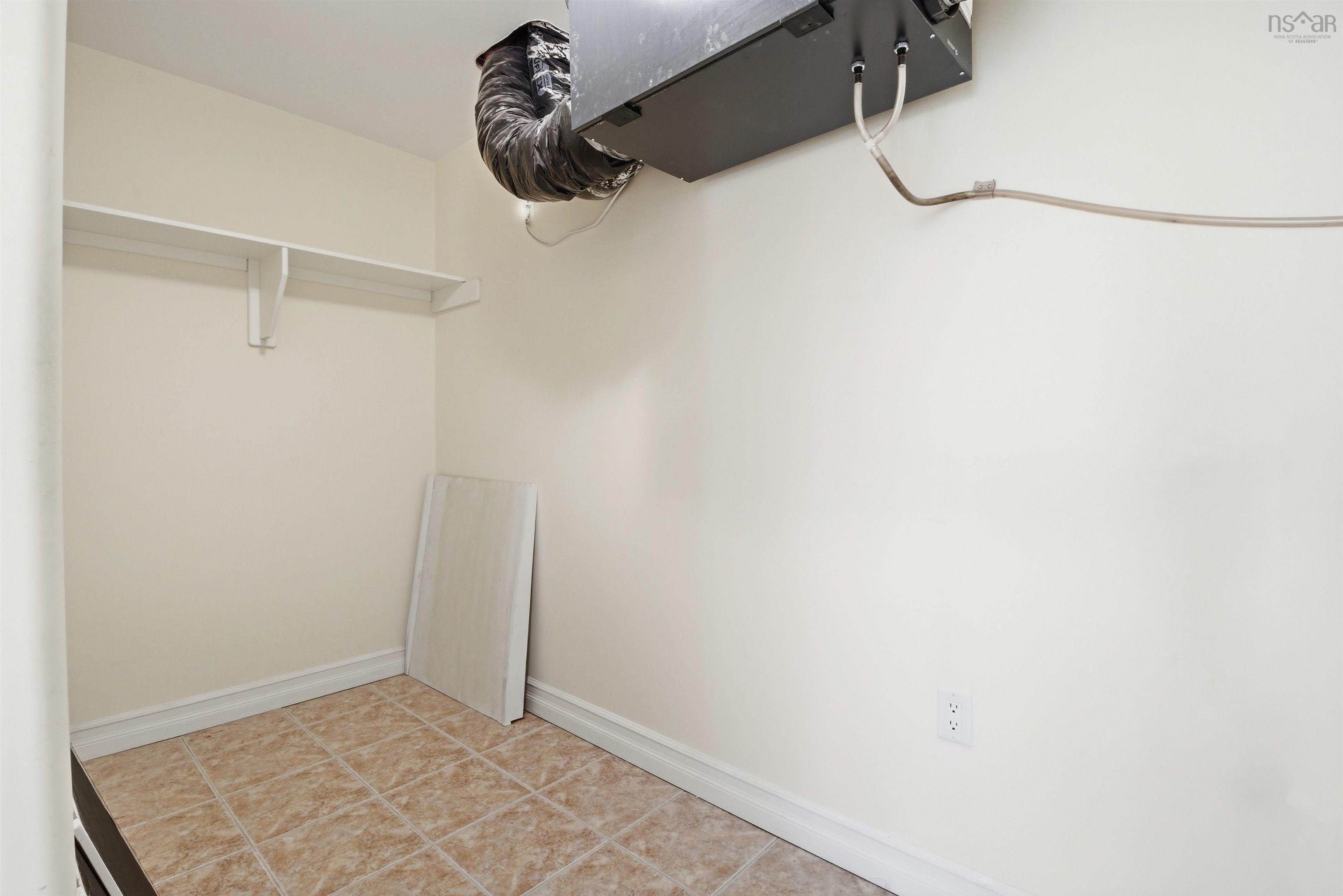 216 767 Parkland Drive, Clayton Park, NS (MLS 202603750)