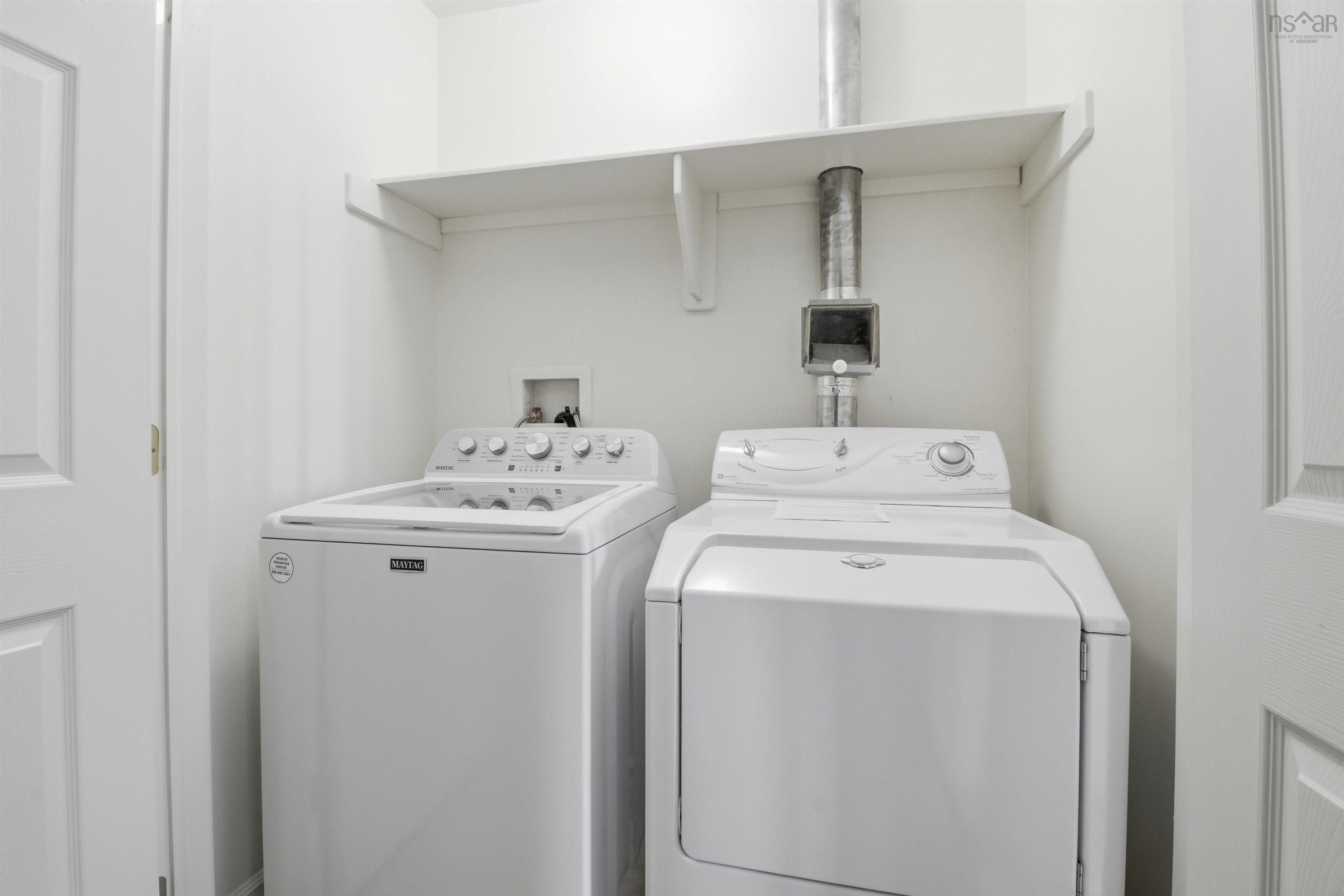 216 767 Parkland Drive, Clayton Park, NS (MLS 202603750)