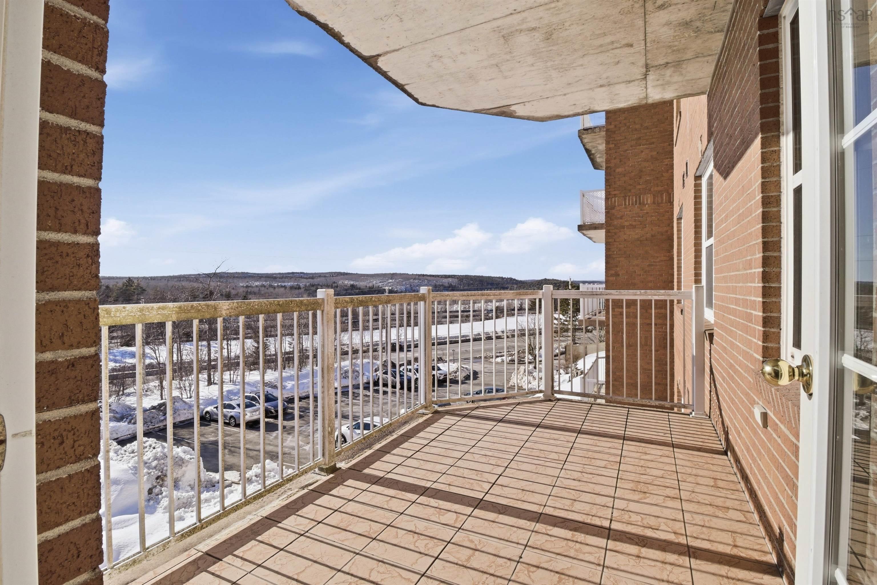 216 767 Parkland Drive, Clayton Park, NS (MLS 202603750)