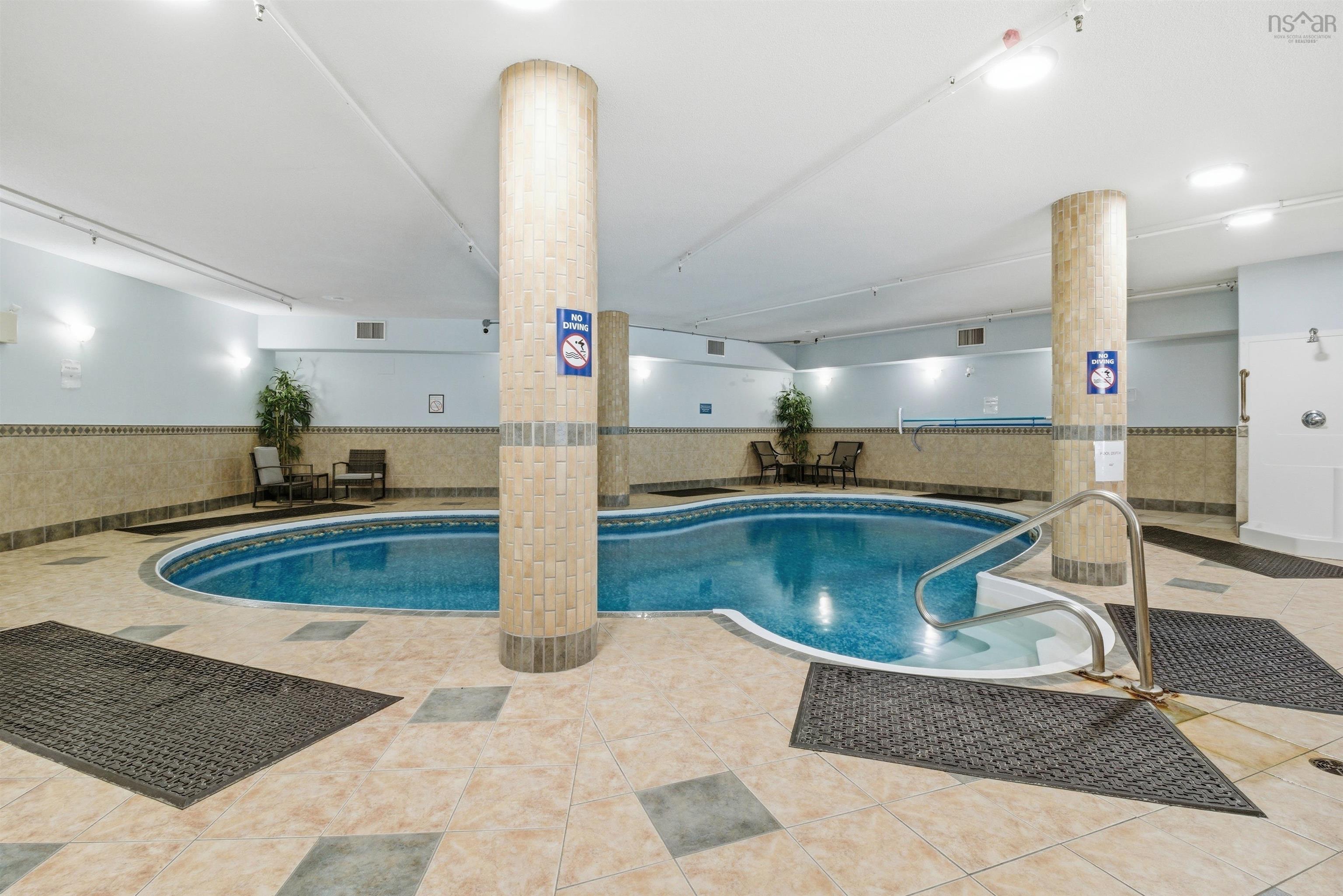 216 767 Parkland Drive, Clayton Park, NS (MLS 202603750)