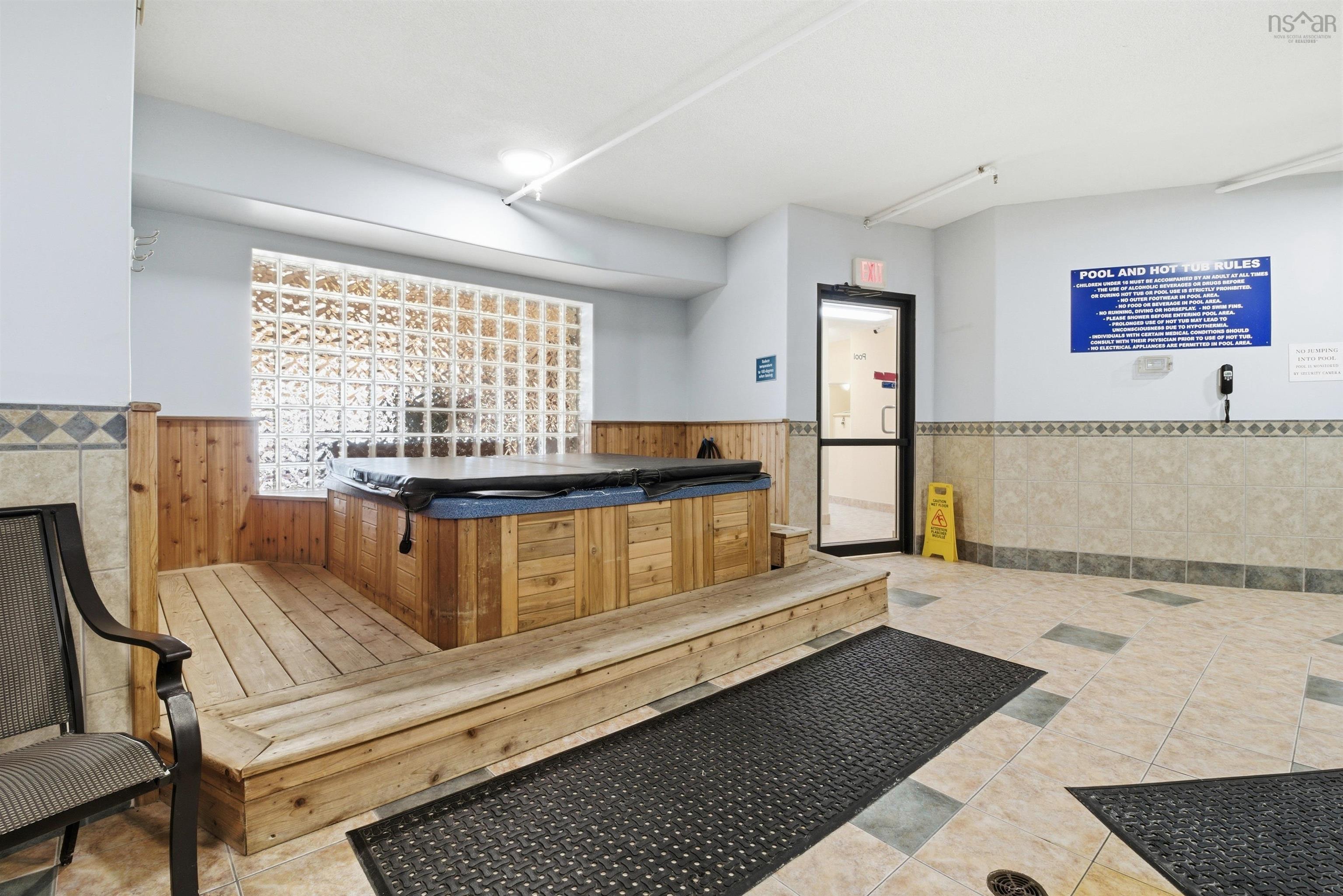 216 767 Parkland Drive, Clayton Park, NS (MLS 202603750)