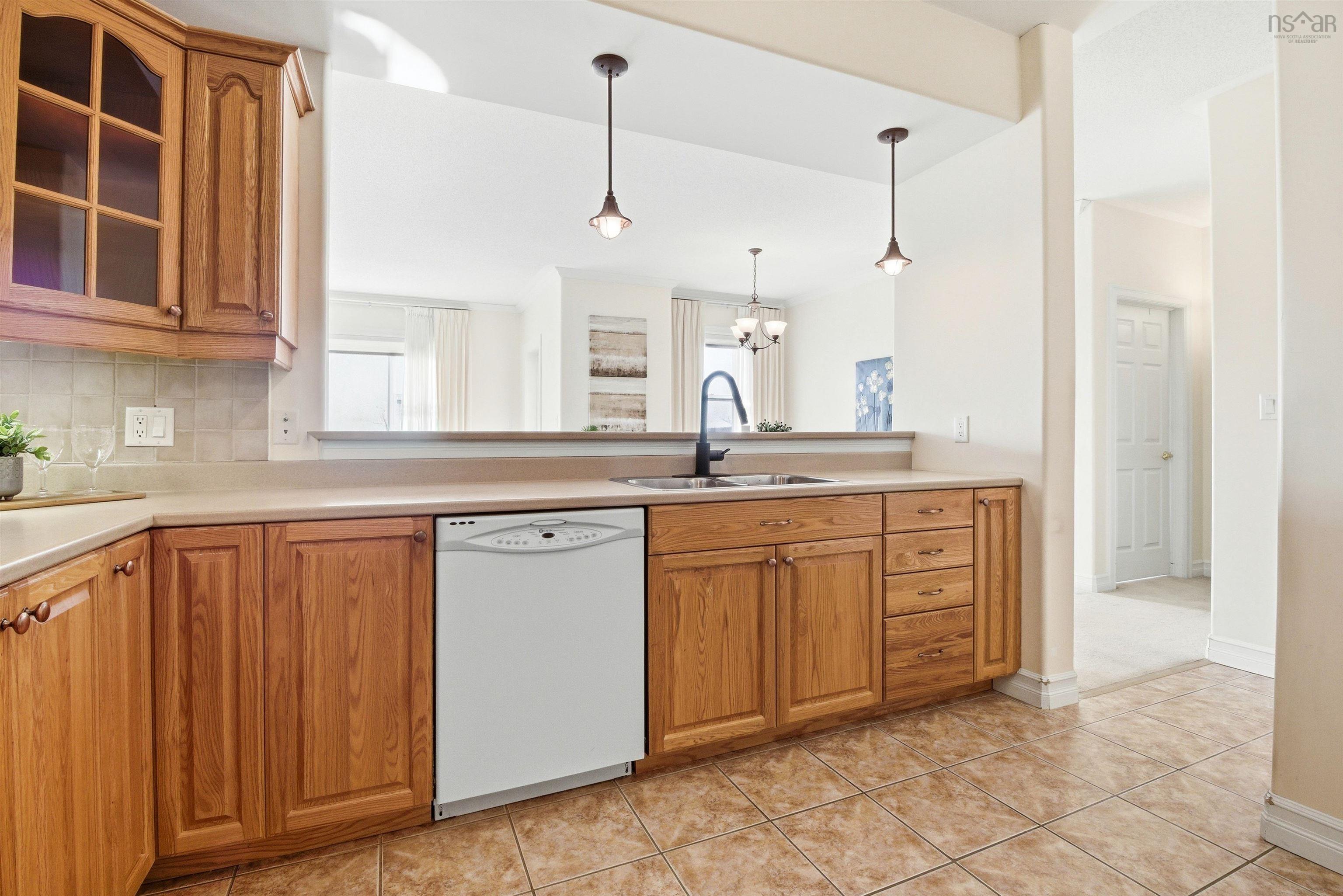 216 767 Parkland Drive, Clayton Park, NS (MLS 202603750)