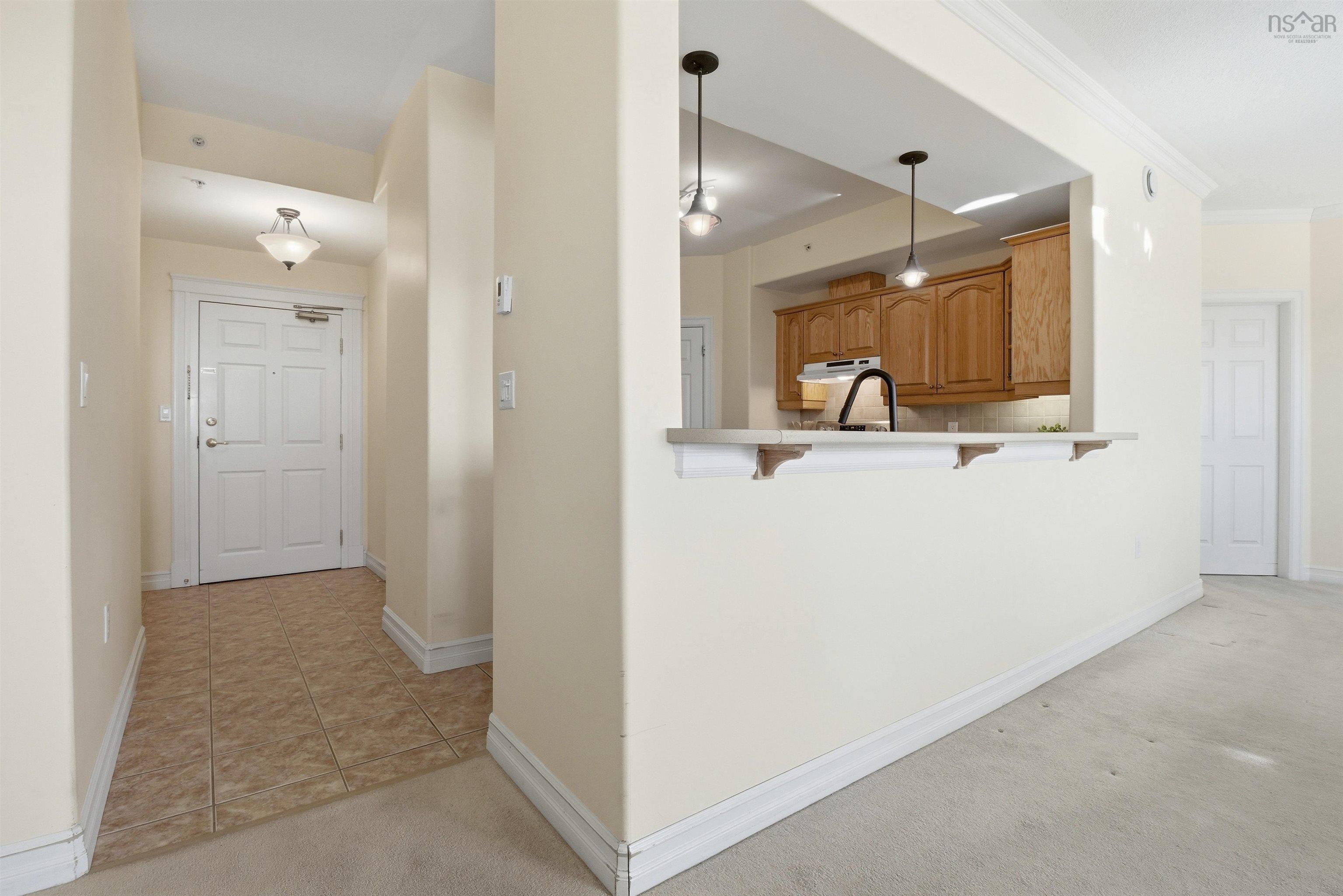 216 767 Parkland Drive, Clayton Park, NS (MLS 202603750)