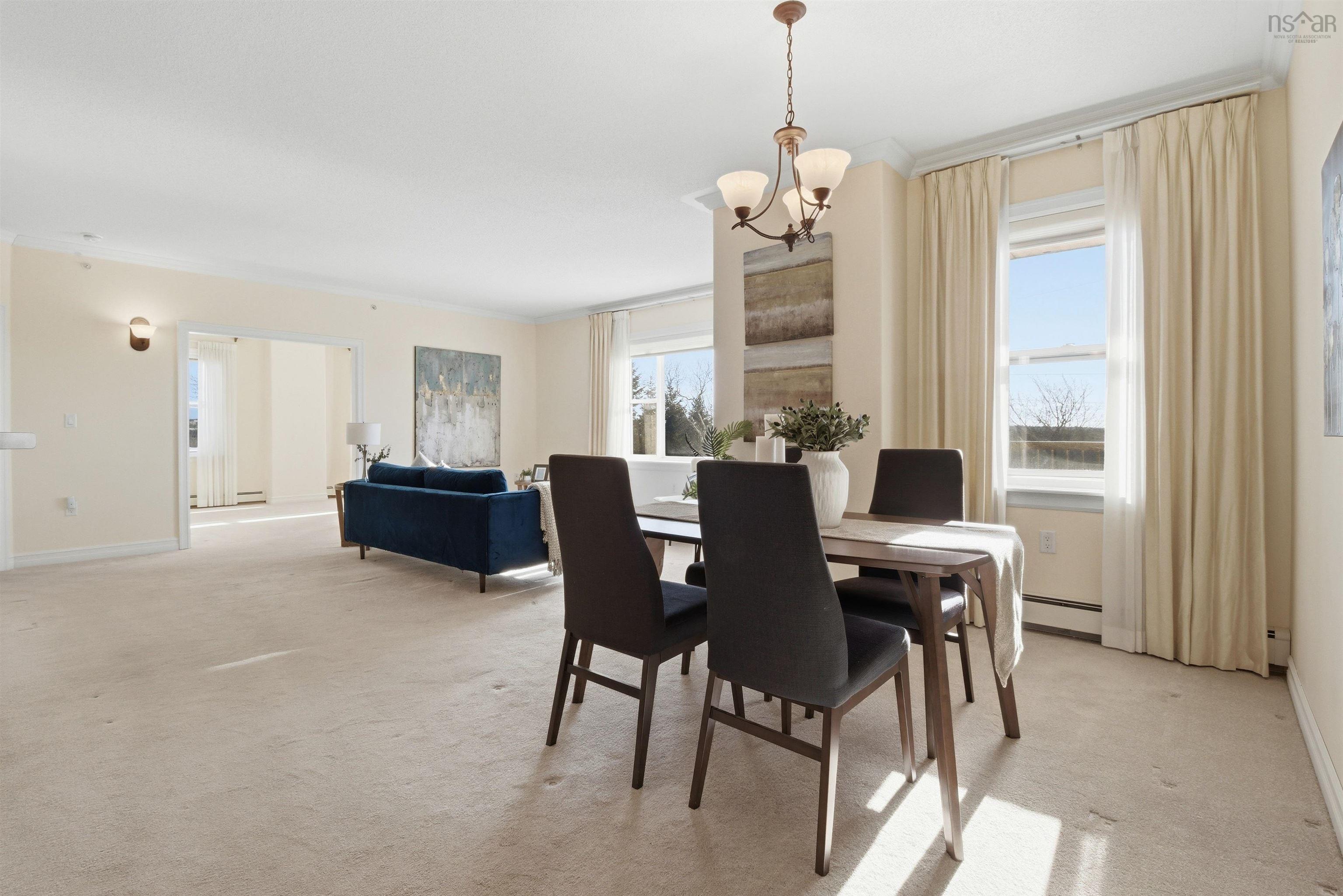 216 767 Parkland Drive, Clayton Park, NS (MLS 202603750)