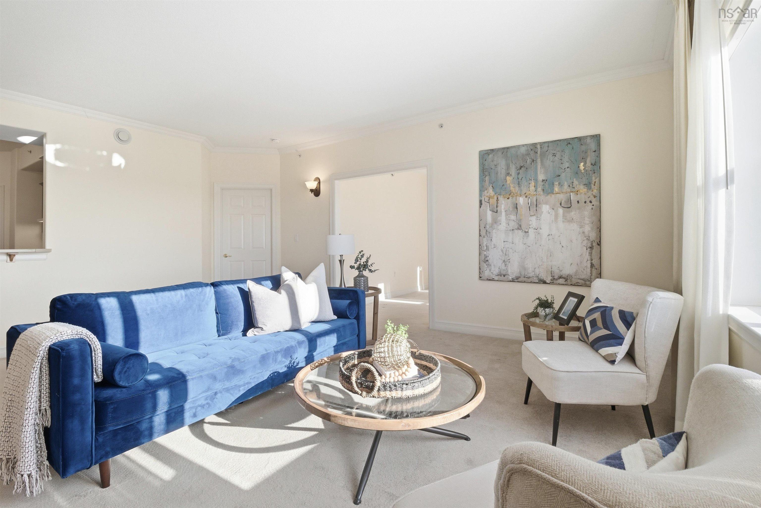 216 767 Parkland Drive, Clayton Park, NS (MLS 202603750)