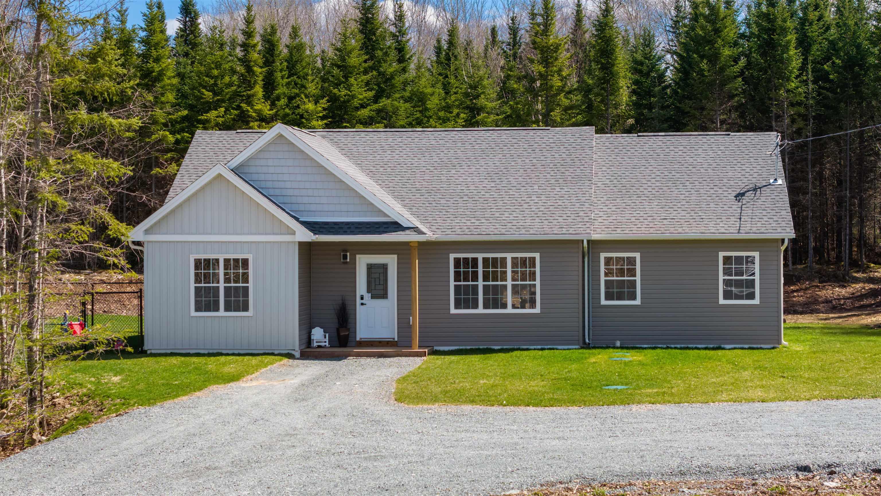 $550,000.00: 420 Lays Lake Road, Meaghers Grant