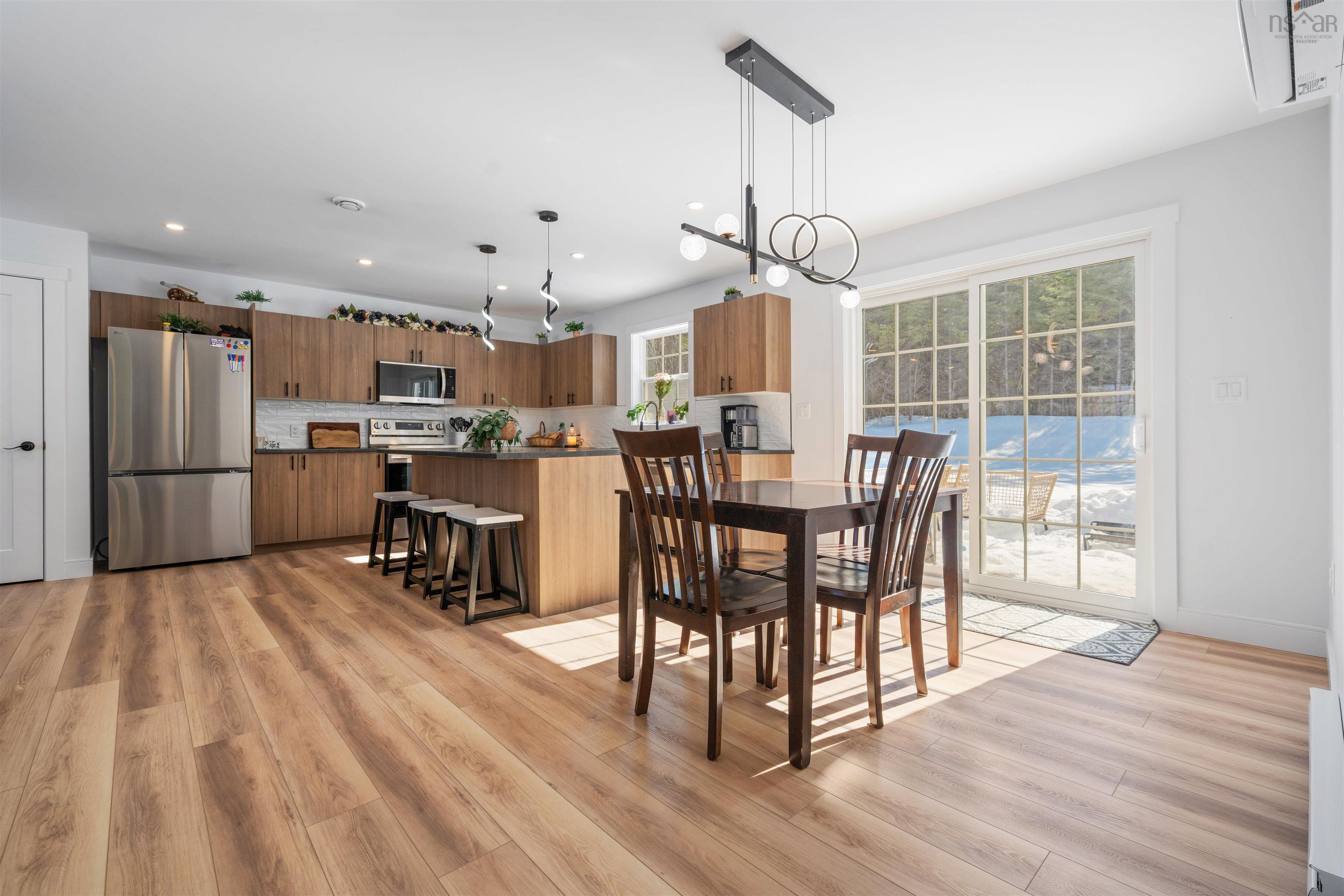 $575,000.00: 420 Lays Lake Road, Meaghers Grant