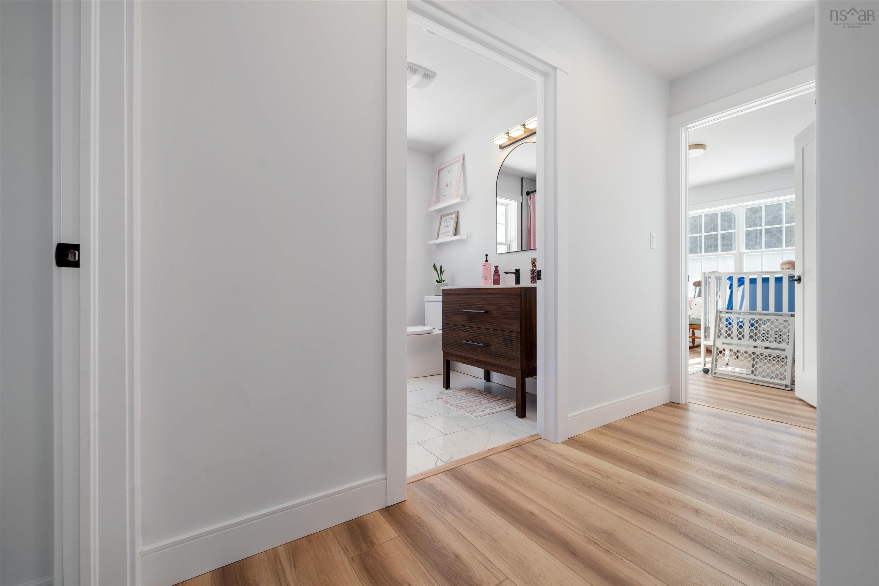 $575,000.00: 420 Lays Lake Road, Meaghers Grant