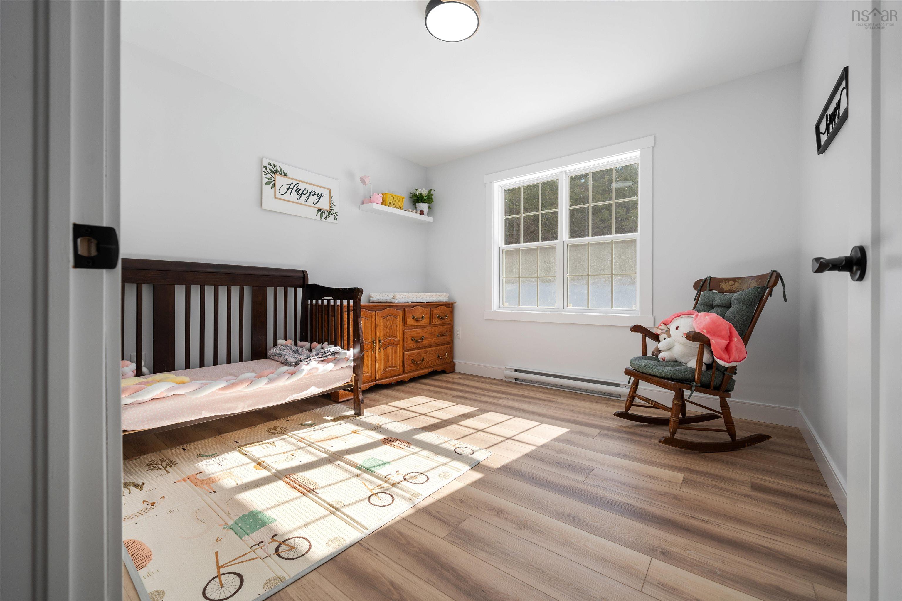 $575,000.00: 420 Lays Lake Road, Meaghers Grant