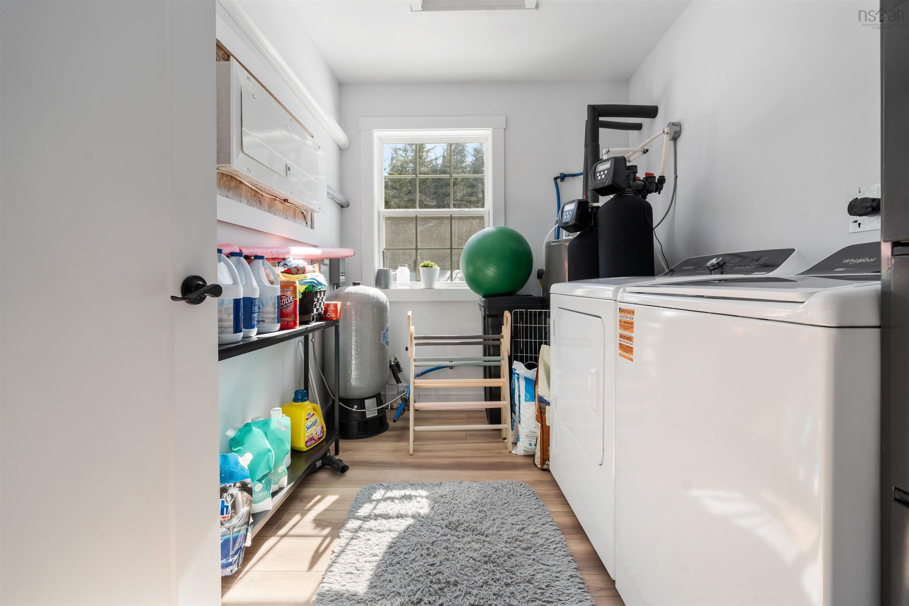 $575,000.00: 420 Lays Lake Road, Meaghers Grant