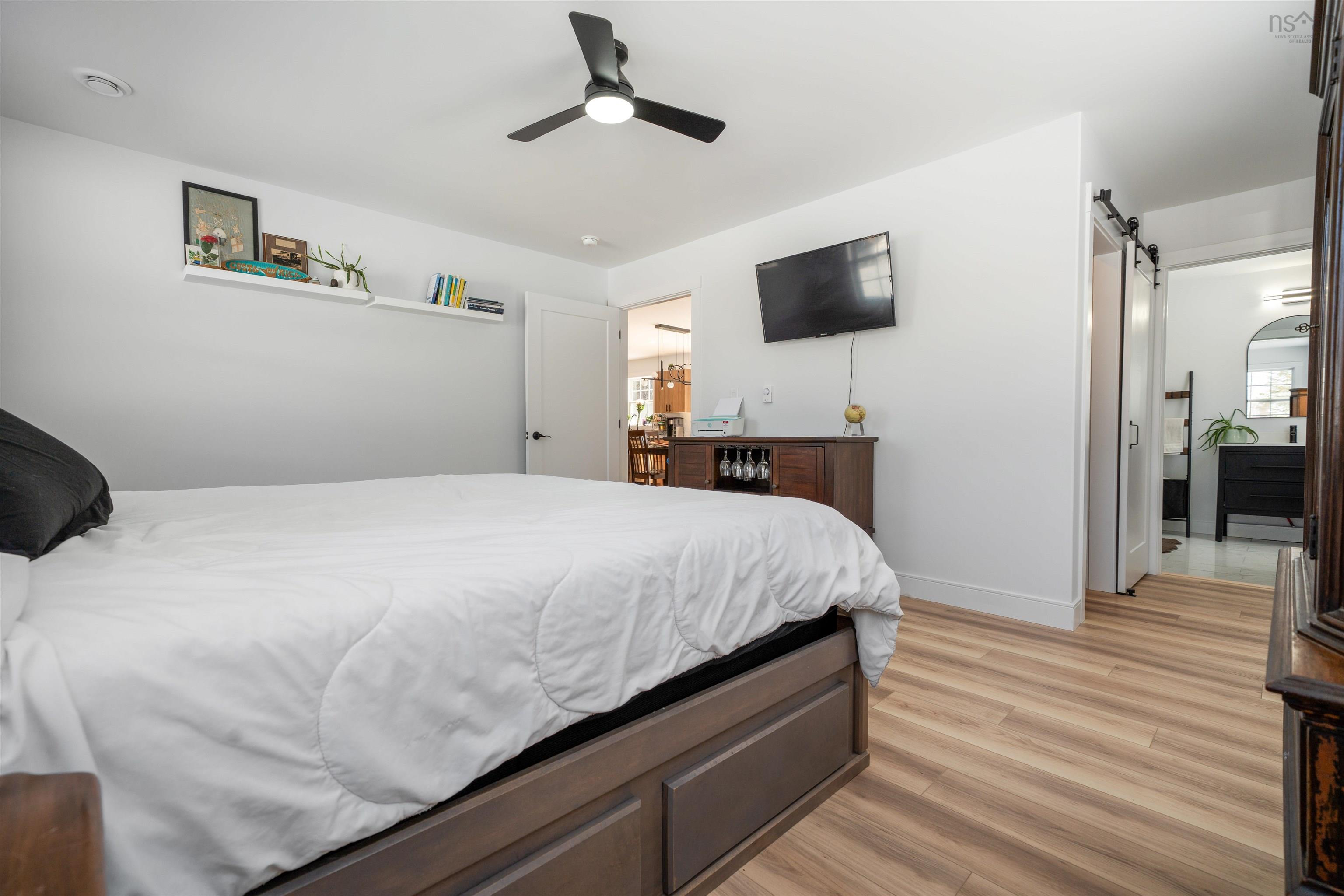 $575,000.00: 420 Lays Lake Road, Meaghers Grant