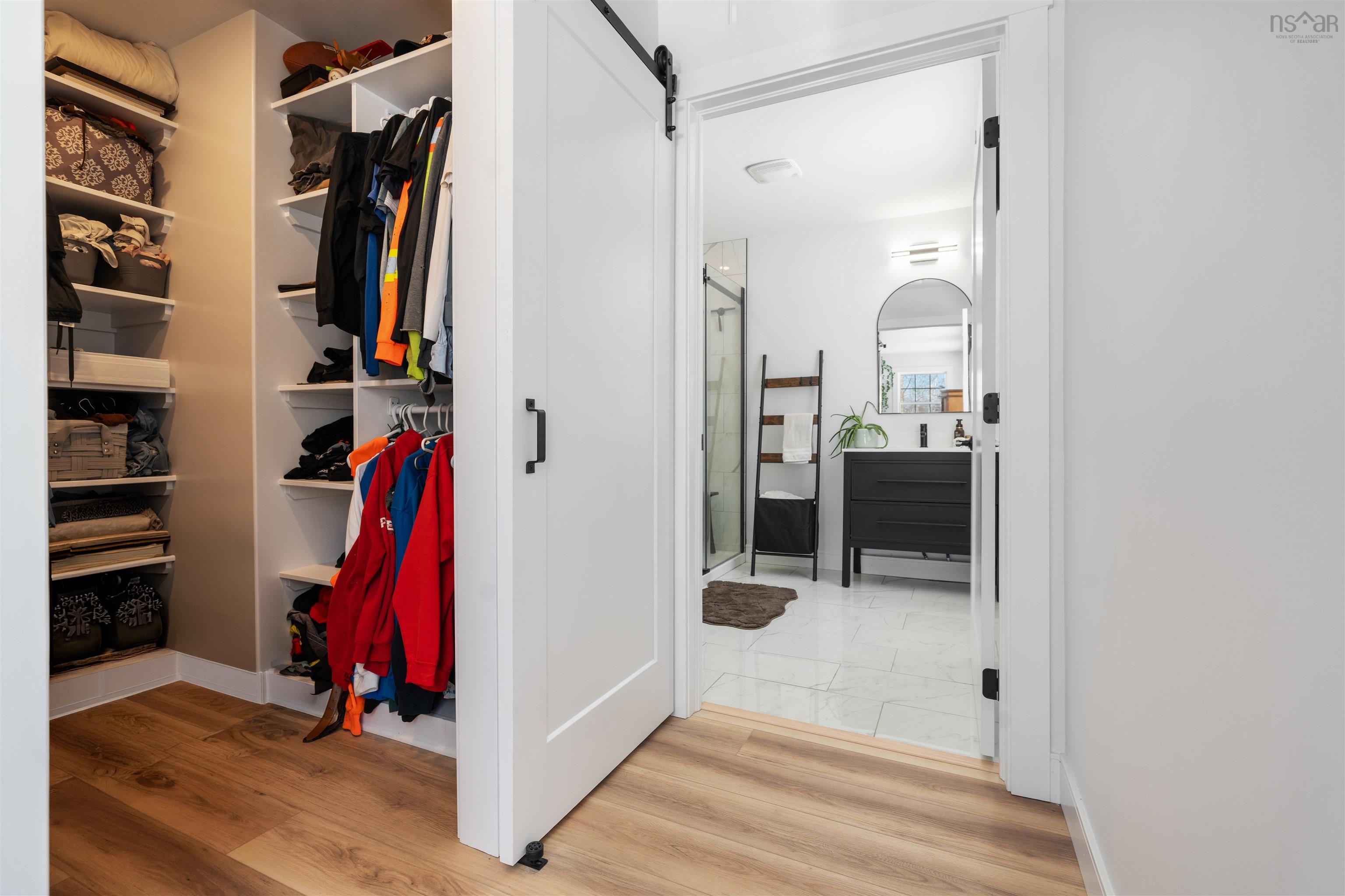 $575,000.00: 420 Lays Lake Road, Meaghers Grant