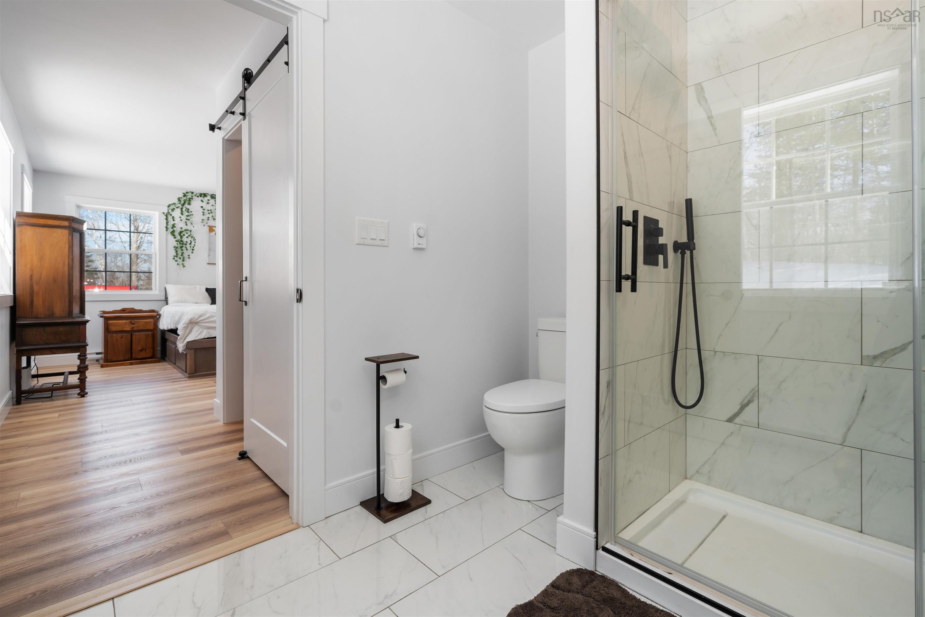 $575,000.00: 420 Lays Lake Road, Meaghers Grant