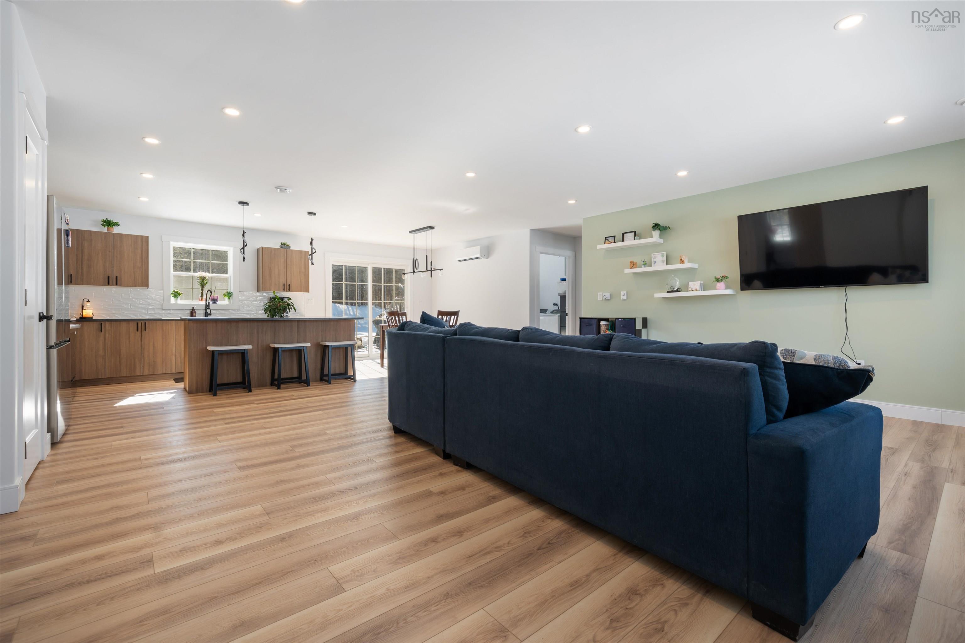 $575,000.00: 420 Lays Lake Road, Meaghers Grant