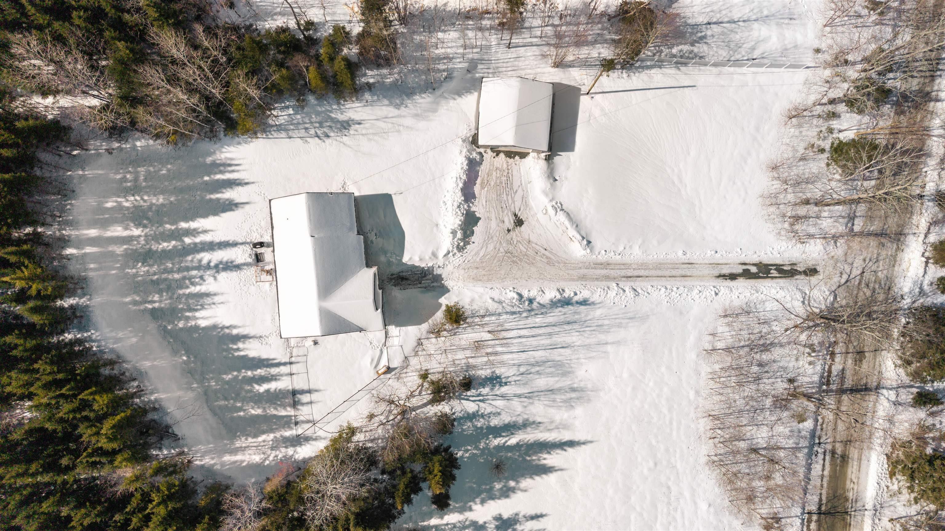 $575,000.00: 420 Lays Lake Road, Meaghers Grant