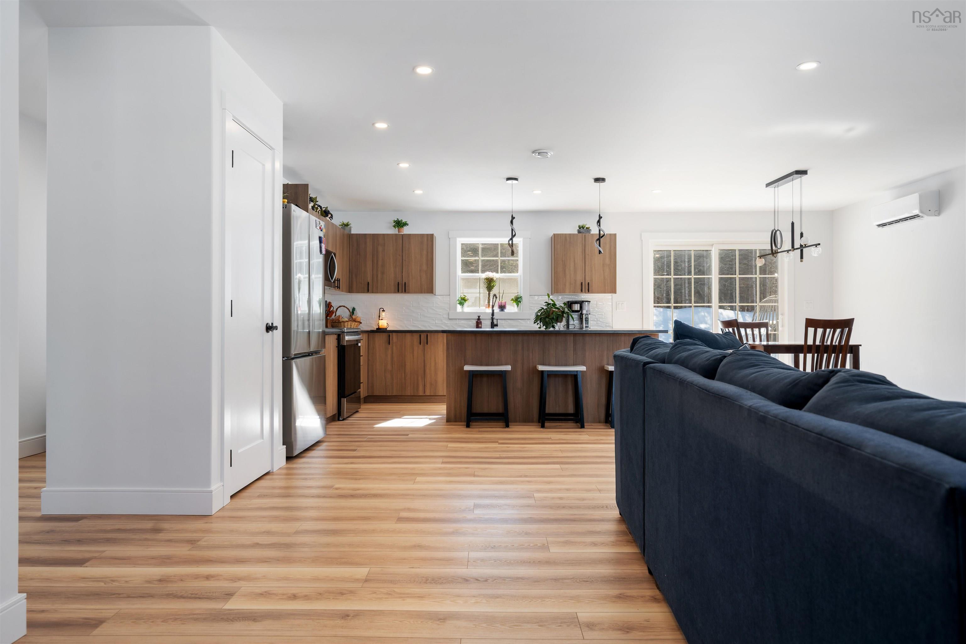 $575,000.00: 420 Lays Lake Road, Meaghers Grant