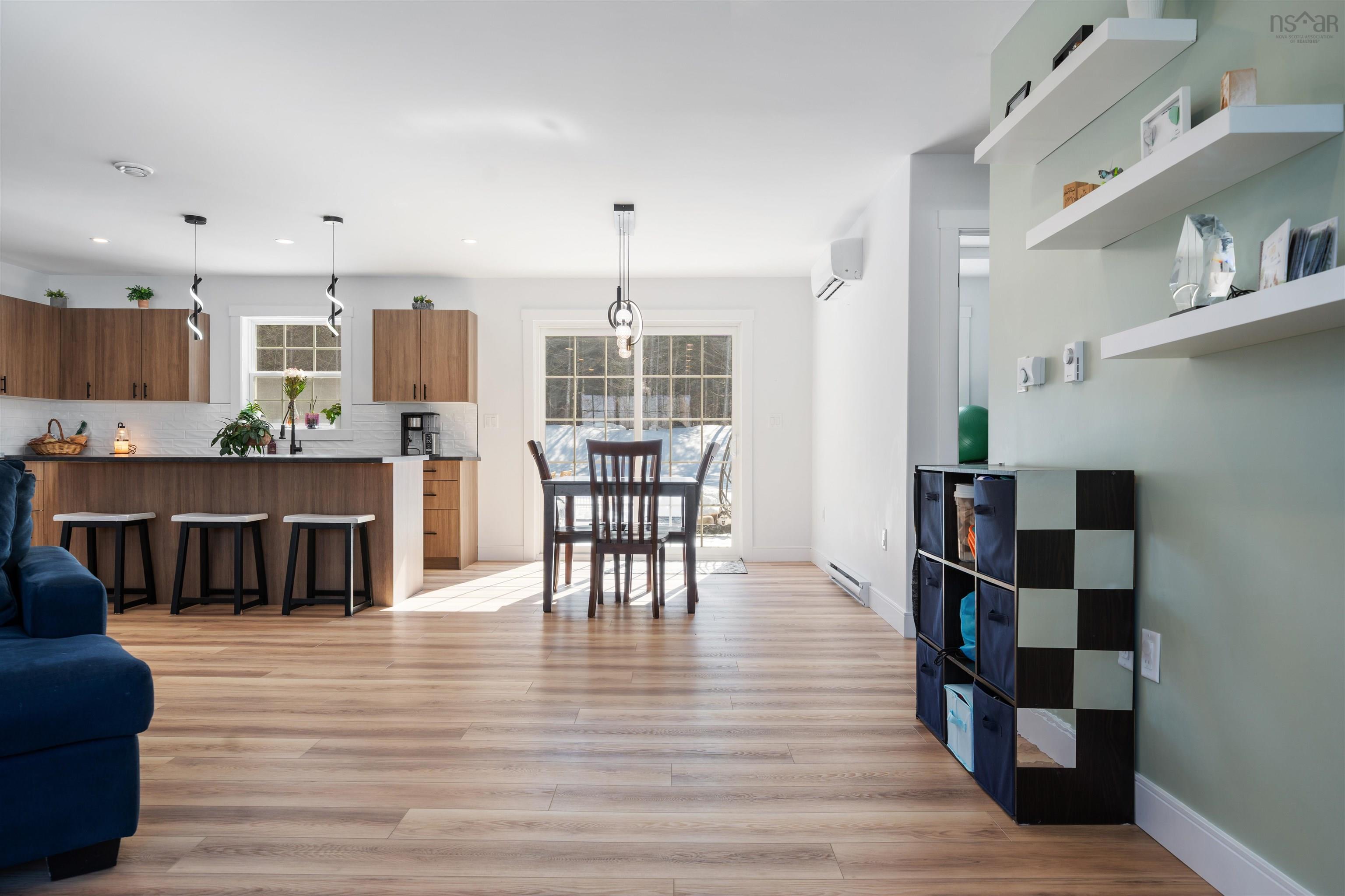 $575,000.00: 420 Lays Lake Road, Meaghers Grant