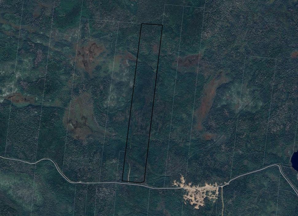 $24,900.00: 0 Cow Bay Road, Birch Grove