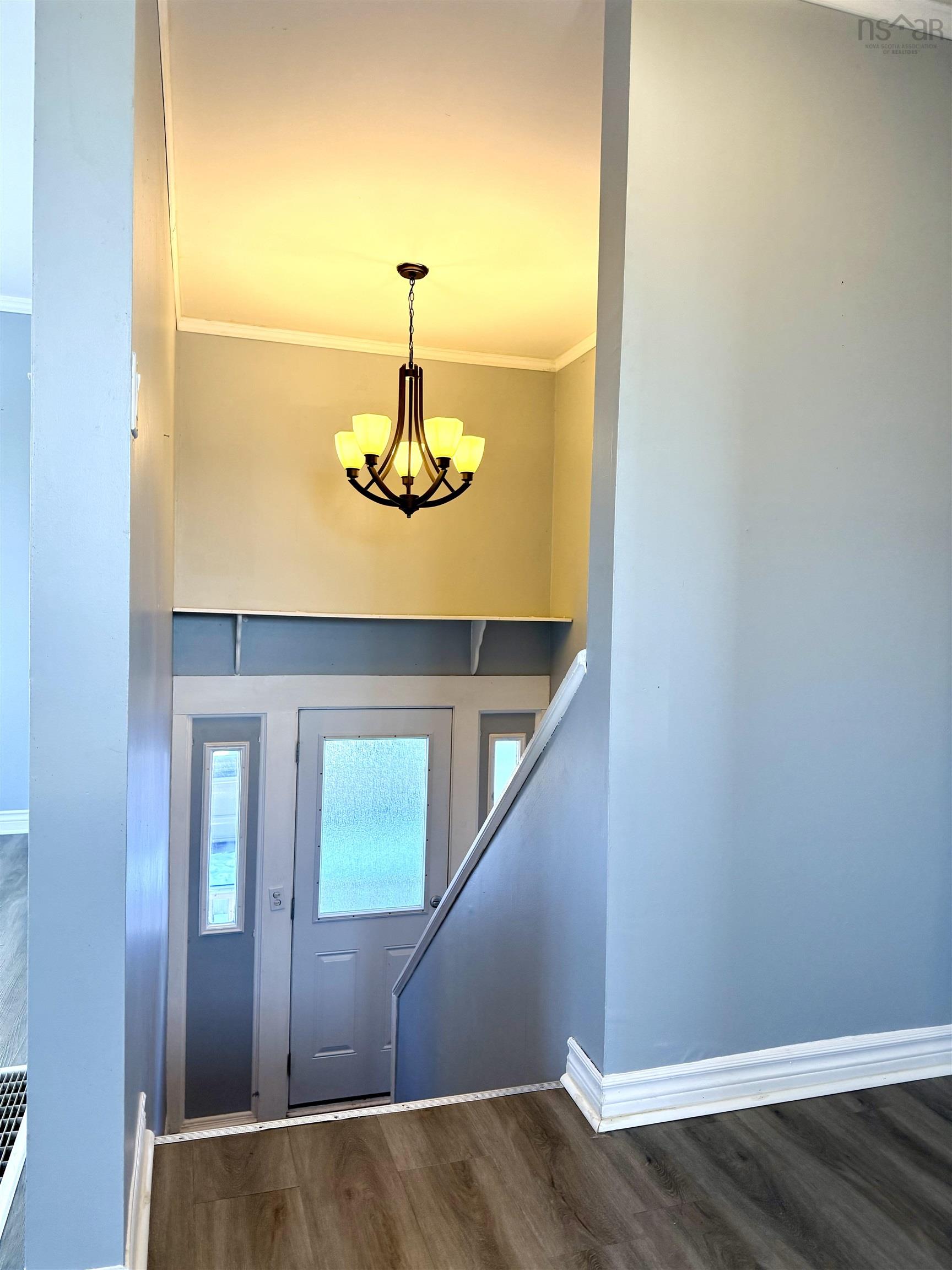 $249,900.00: 20 Dickey Street, Amherst