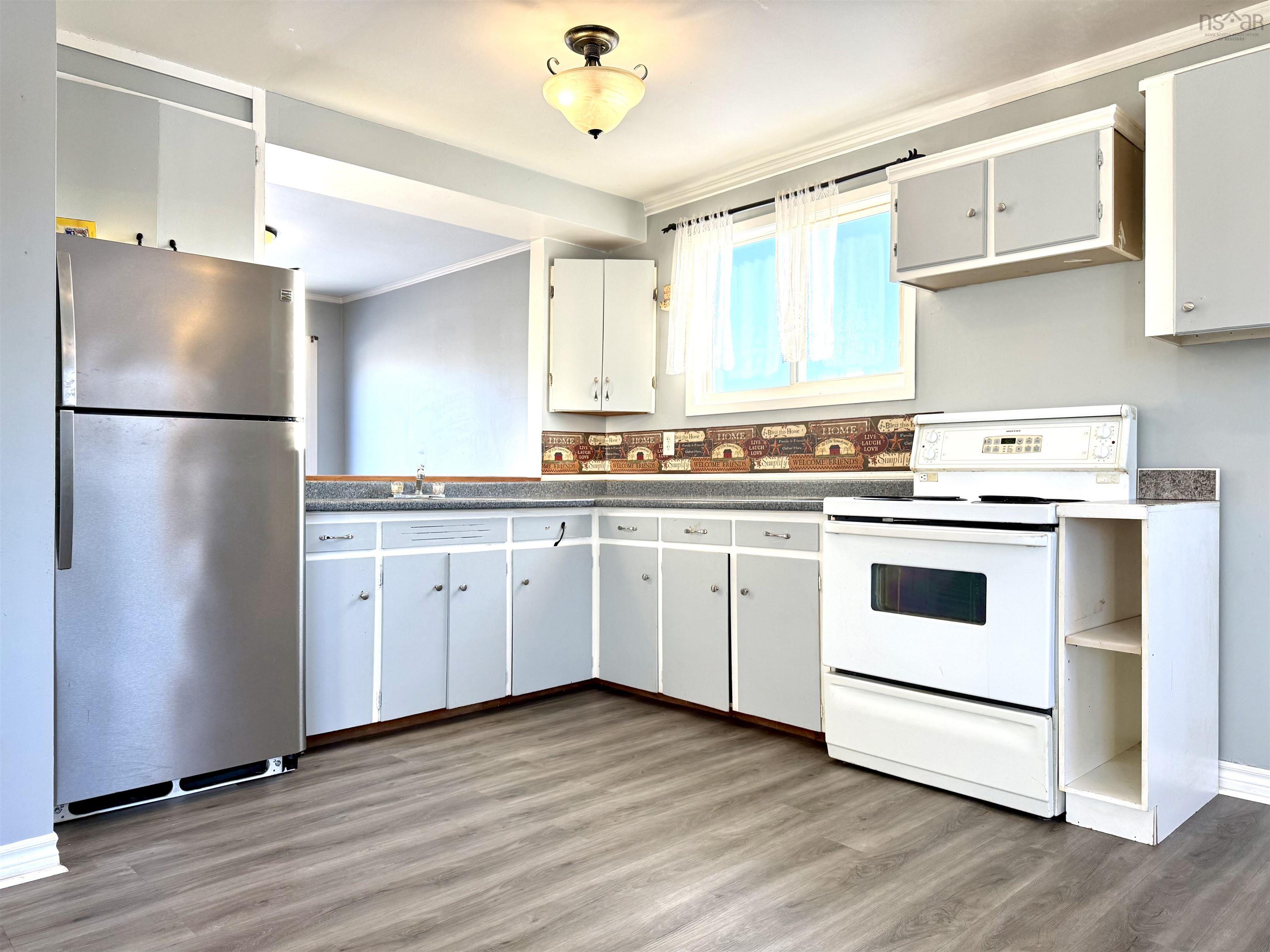 $249,900.00: 20 Dickey Street, Amherst