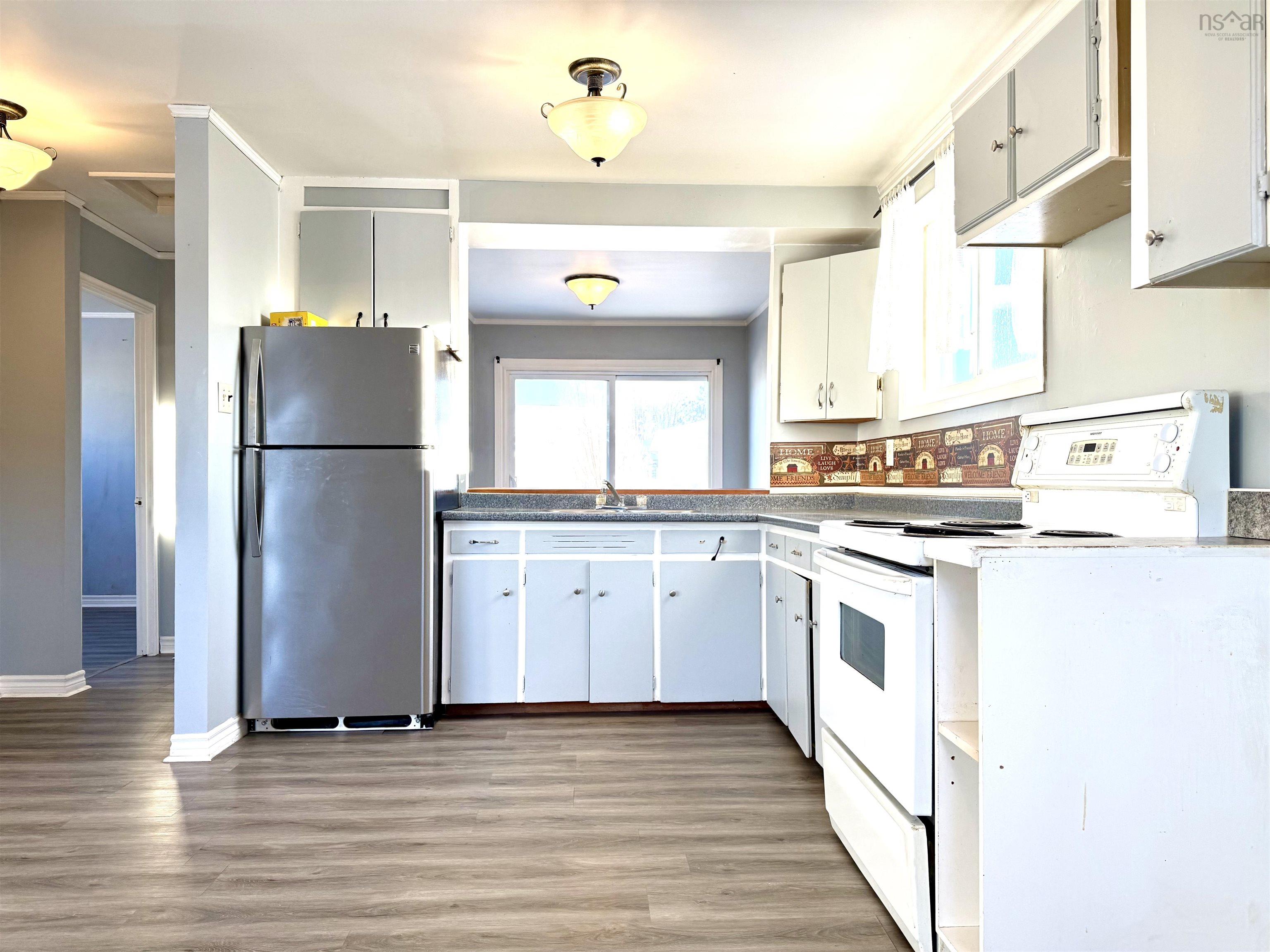 $249,900.00: 20 Dickey Street, Amherst