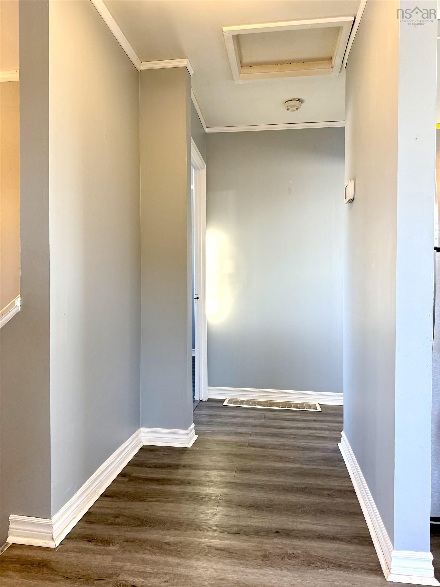 $249,900.00: 20 Dickey Street, Amherst