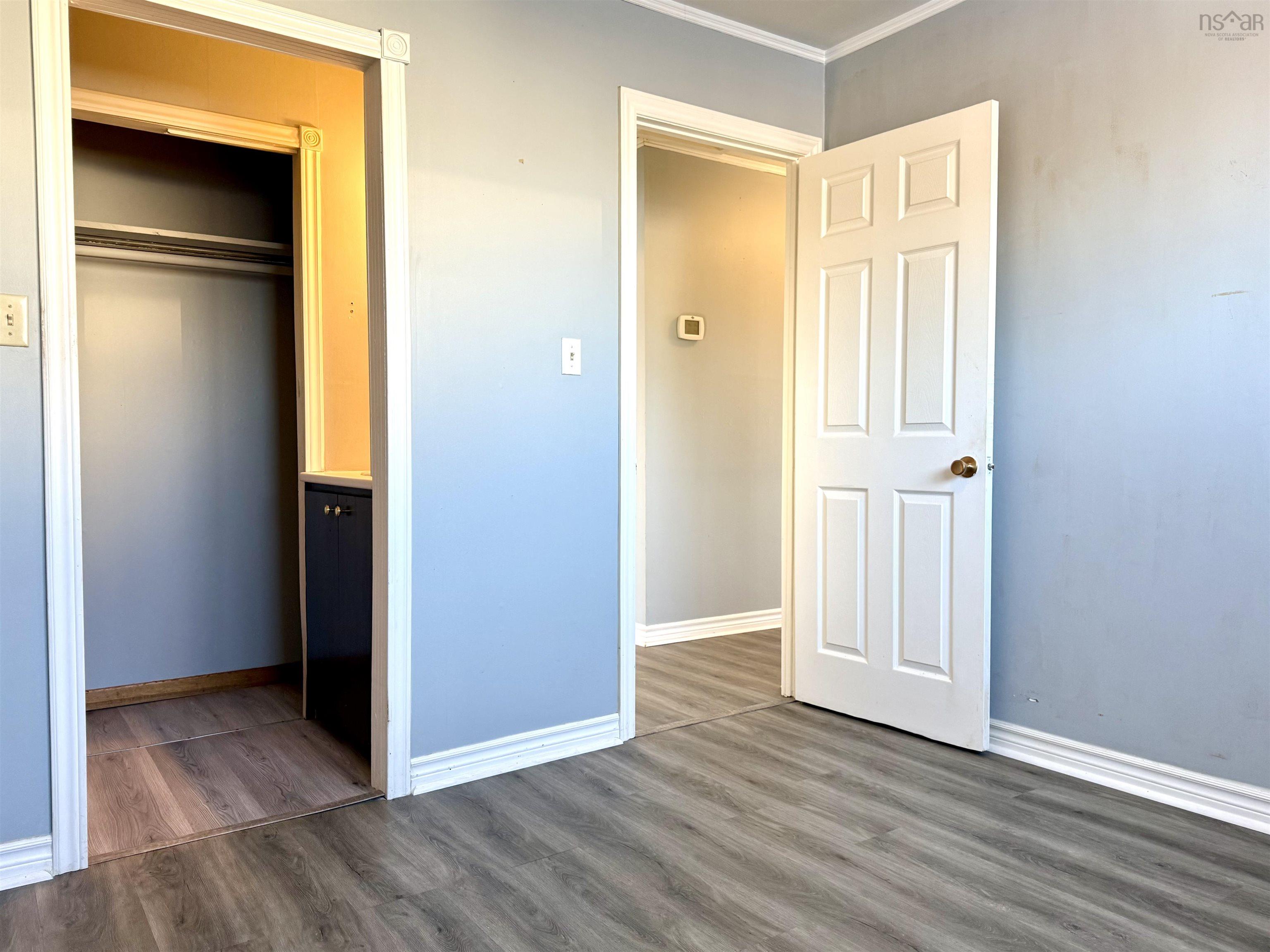 $249,900.00: 20 Dickey Street, Amherst