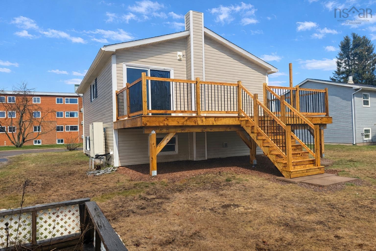 $249,900.00: 20 Dickey Street, Amherst