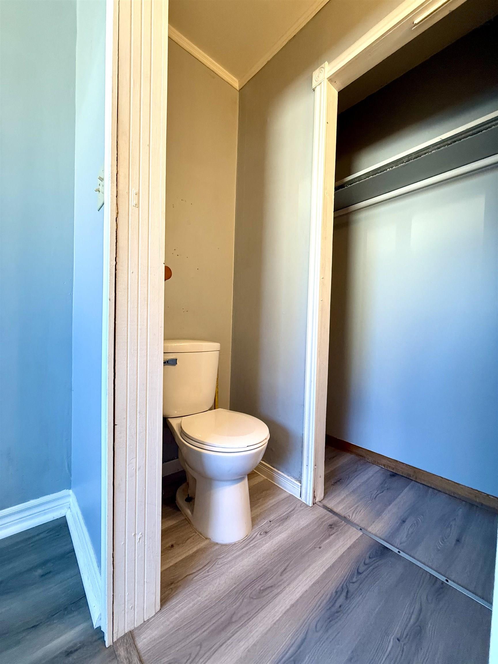 $249,900.00: 20 Dickey Street, Amherst