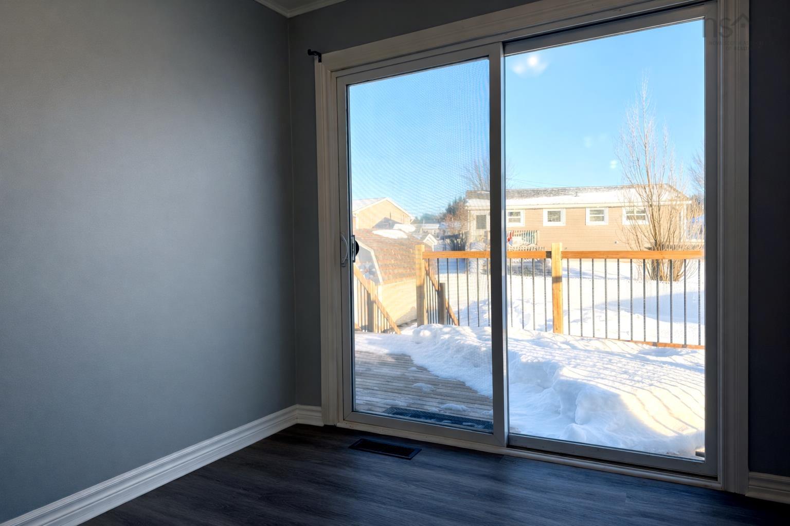 $249,900.00: 20 Dickey Street, Amherst