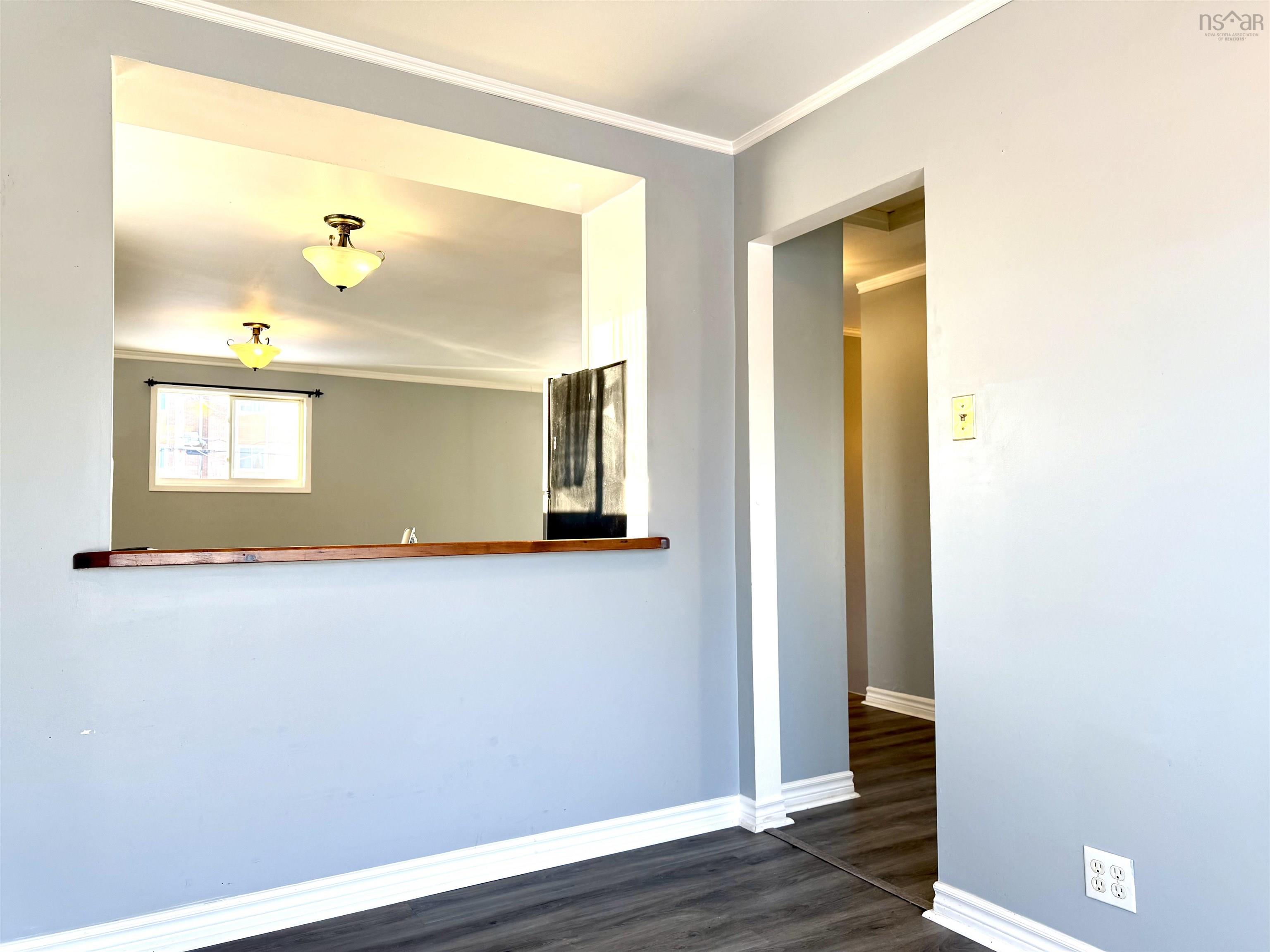 $249,900.00: 20 Dickey Street, Amherst