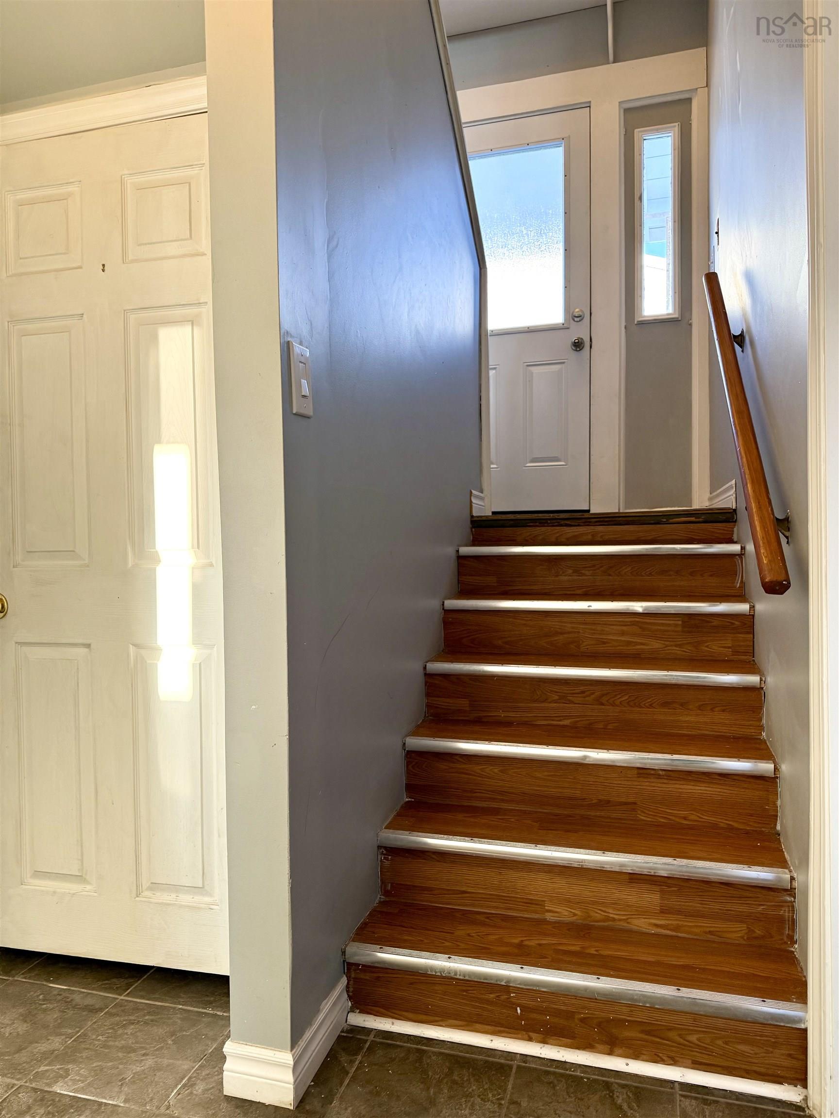 $249,900.00: 20 Dickey Street, Amherst