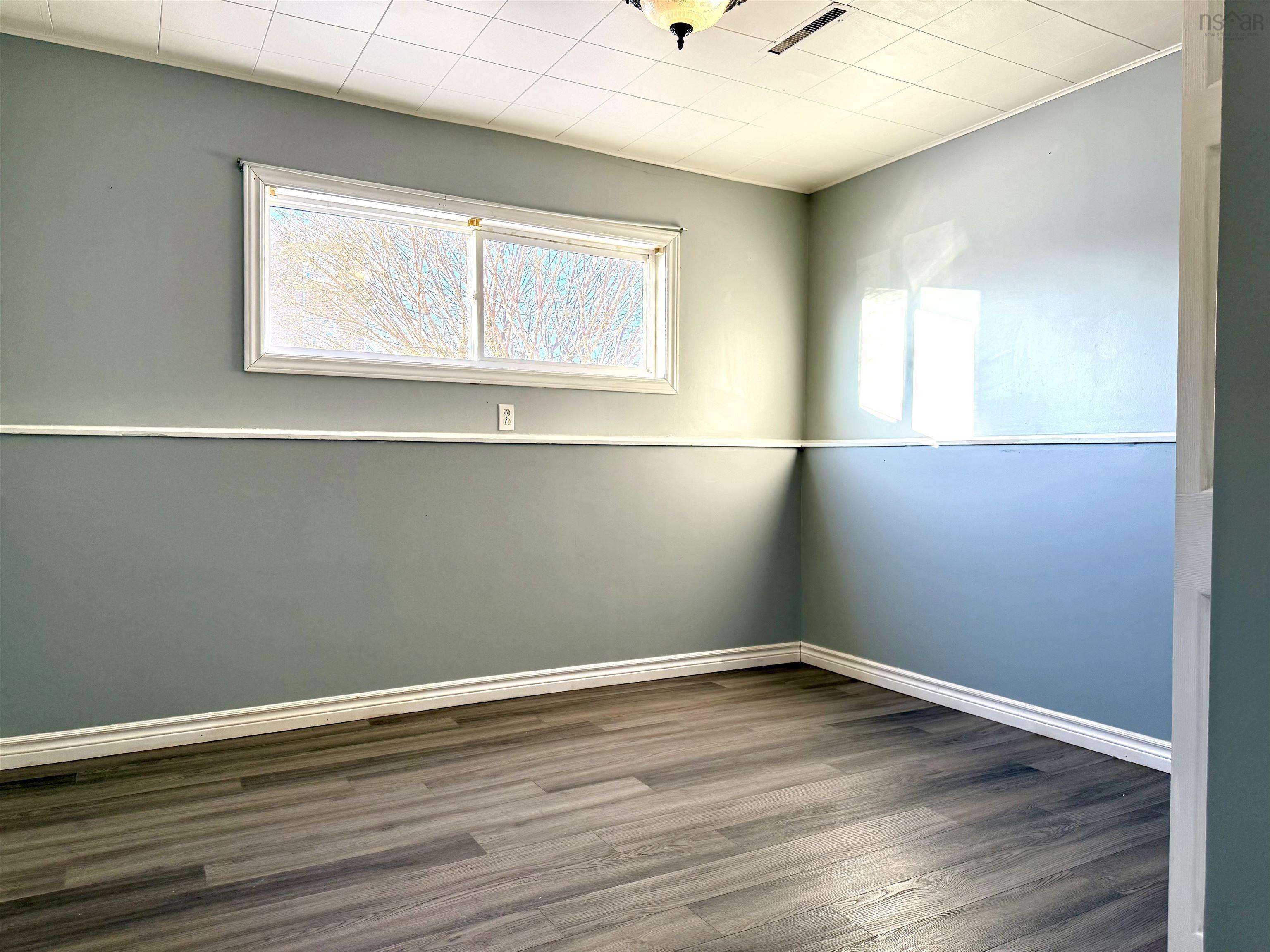 $249,900.00: 20 Dickey Street, Amherst