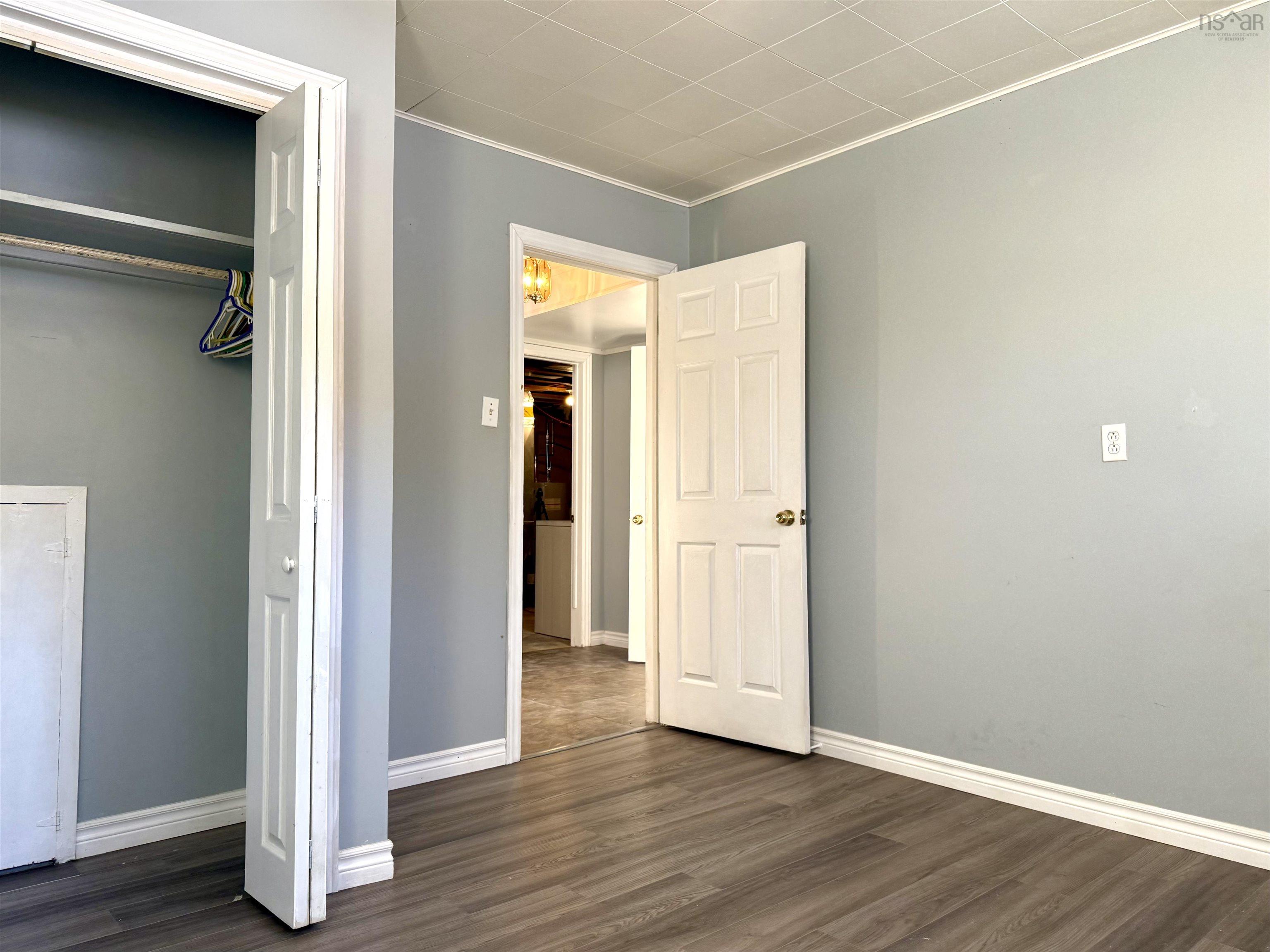 $249,900.00: 20 Dickey Street, Amherst