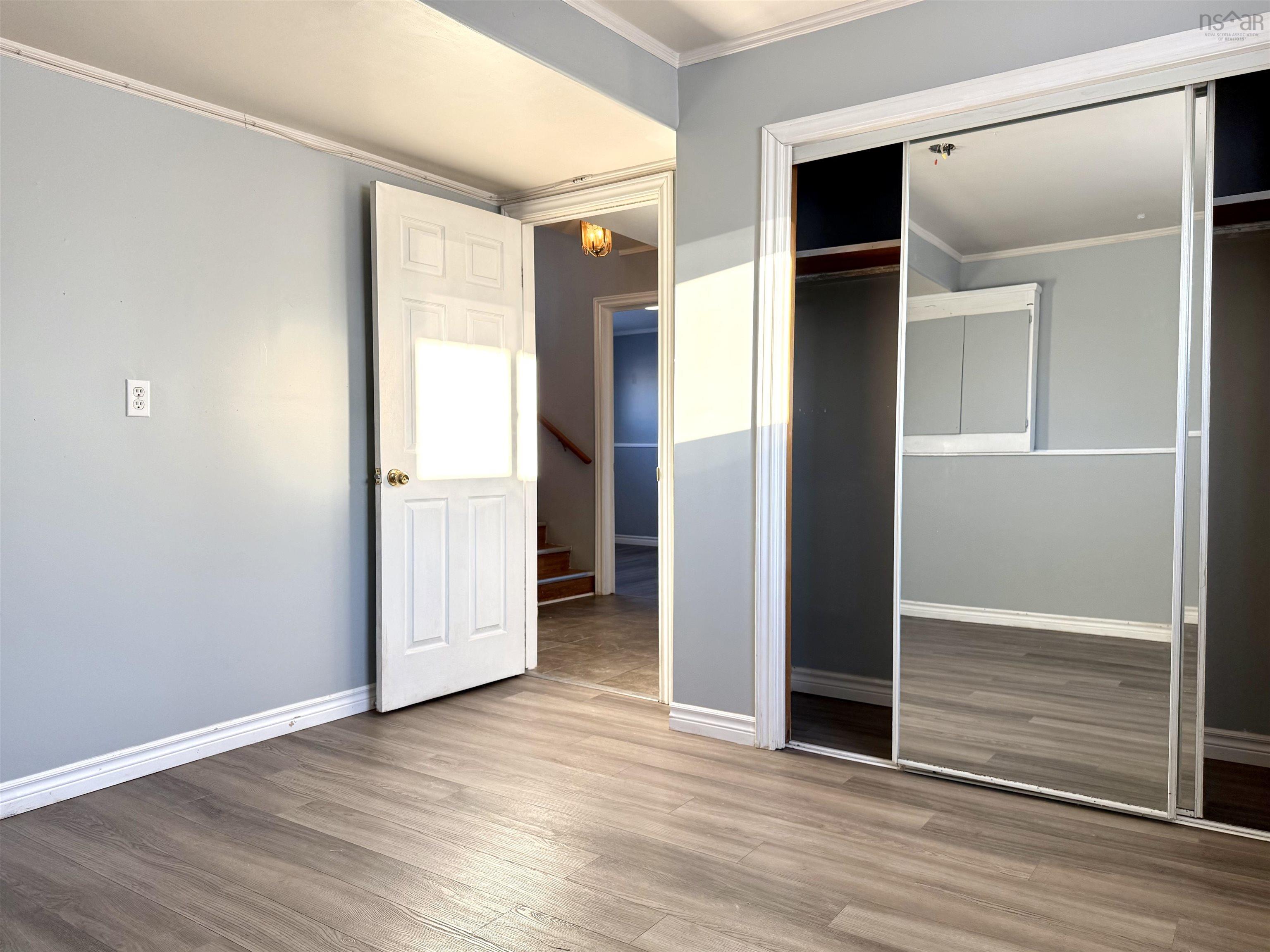 $249,900.00: 20 Dickey Street, Amherst