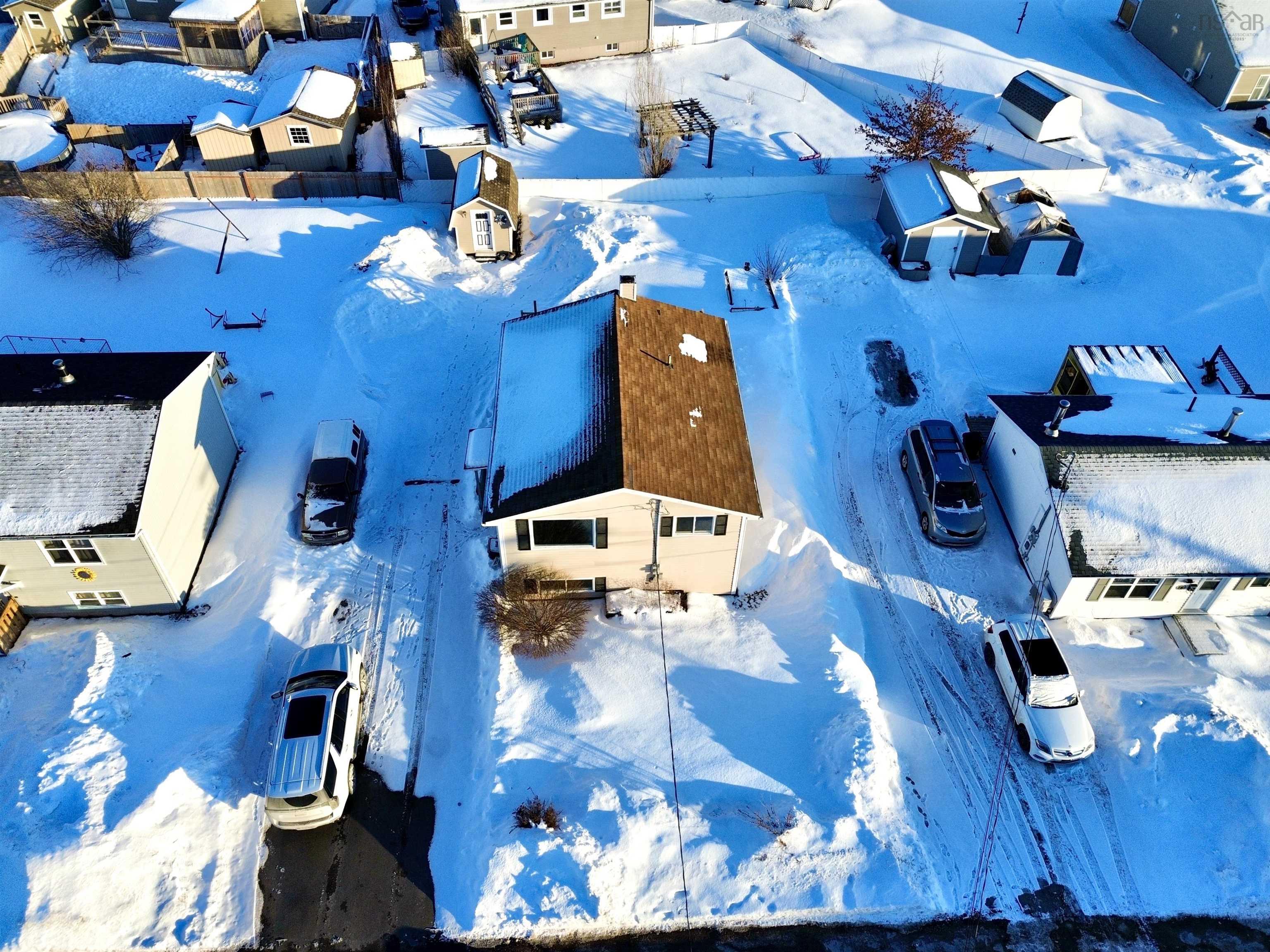 $249,900.00: 20 Dickey Street, Amherst