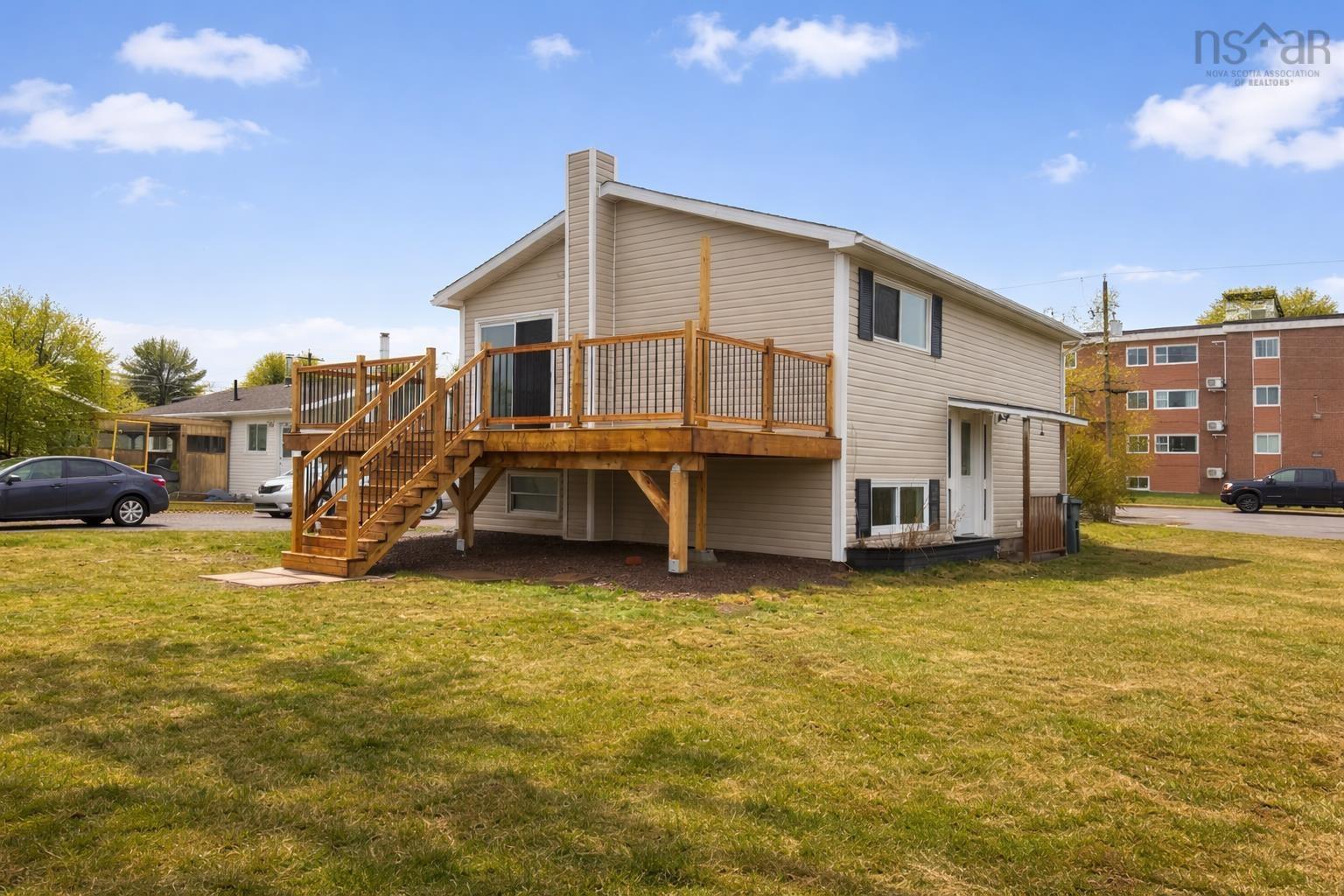 $249,900.00: 20 Dickey Street, Amherst