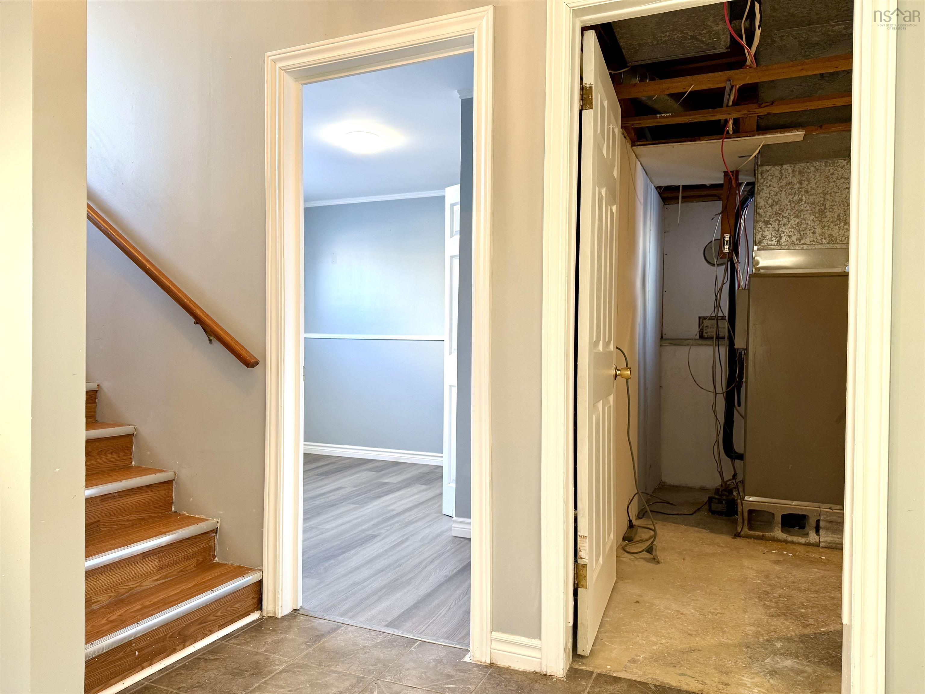 $249,900.00: 20 Dickey Street, Amherst