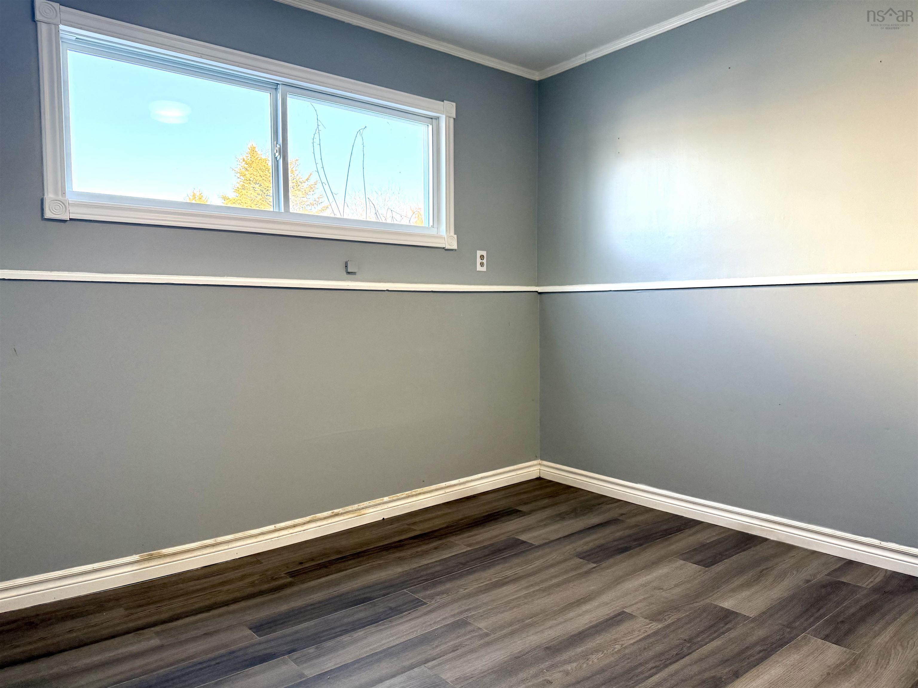 $249,900.00: 20 Dickey Street, Amherst