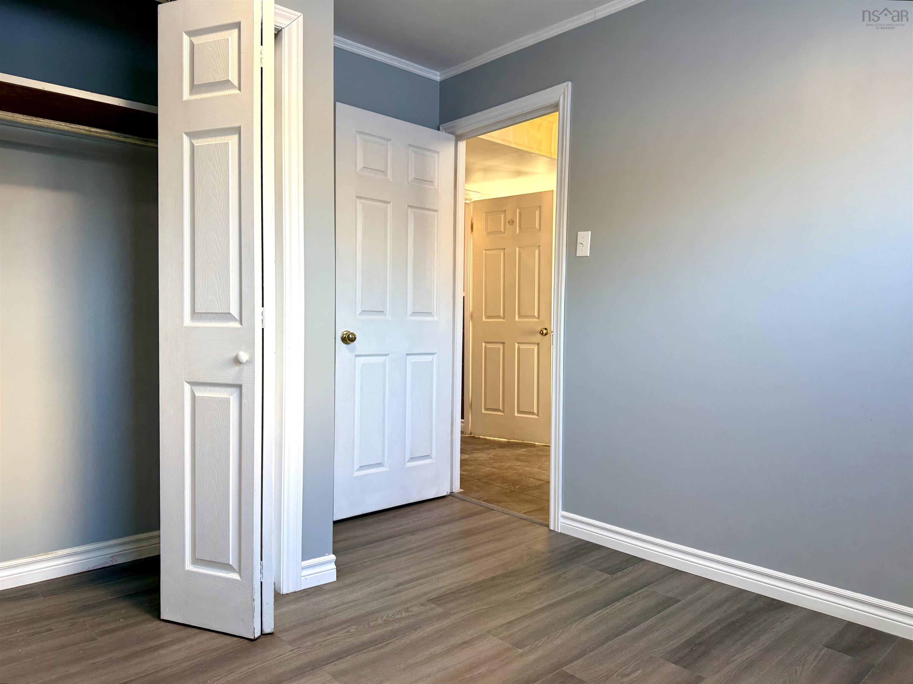 $249,900.00: 20 Dickey Street, Amherst