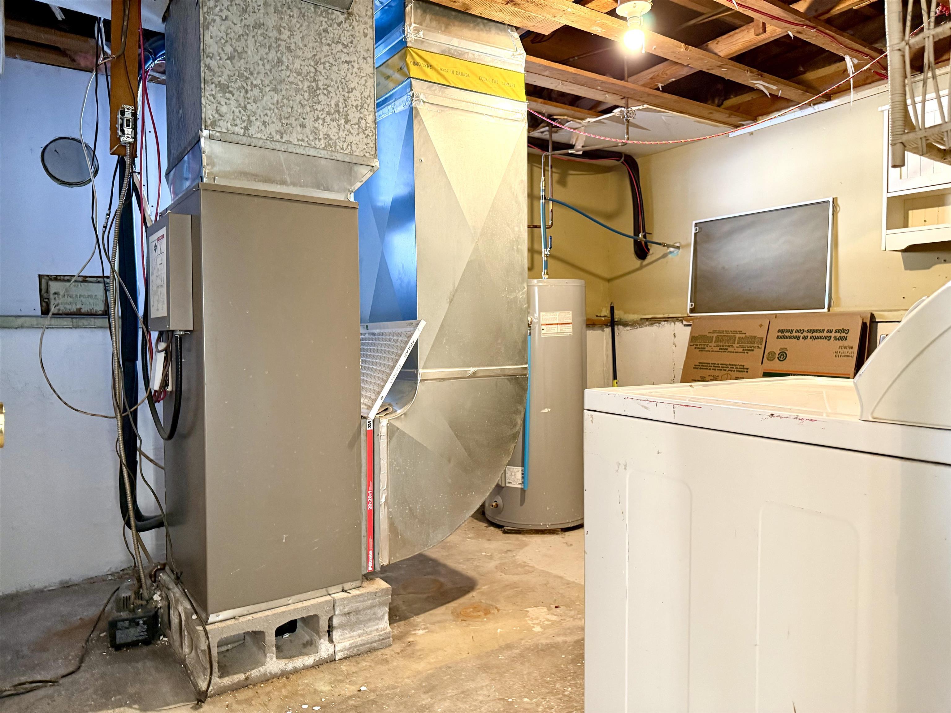 $249,900.00: 20 Dickey Street, Amherst